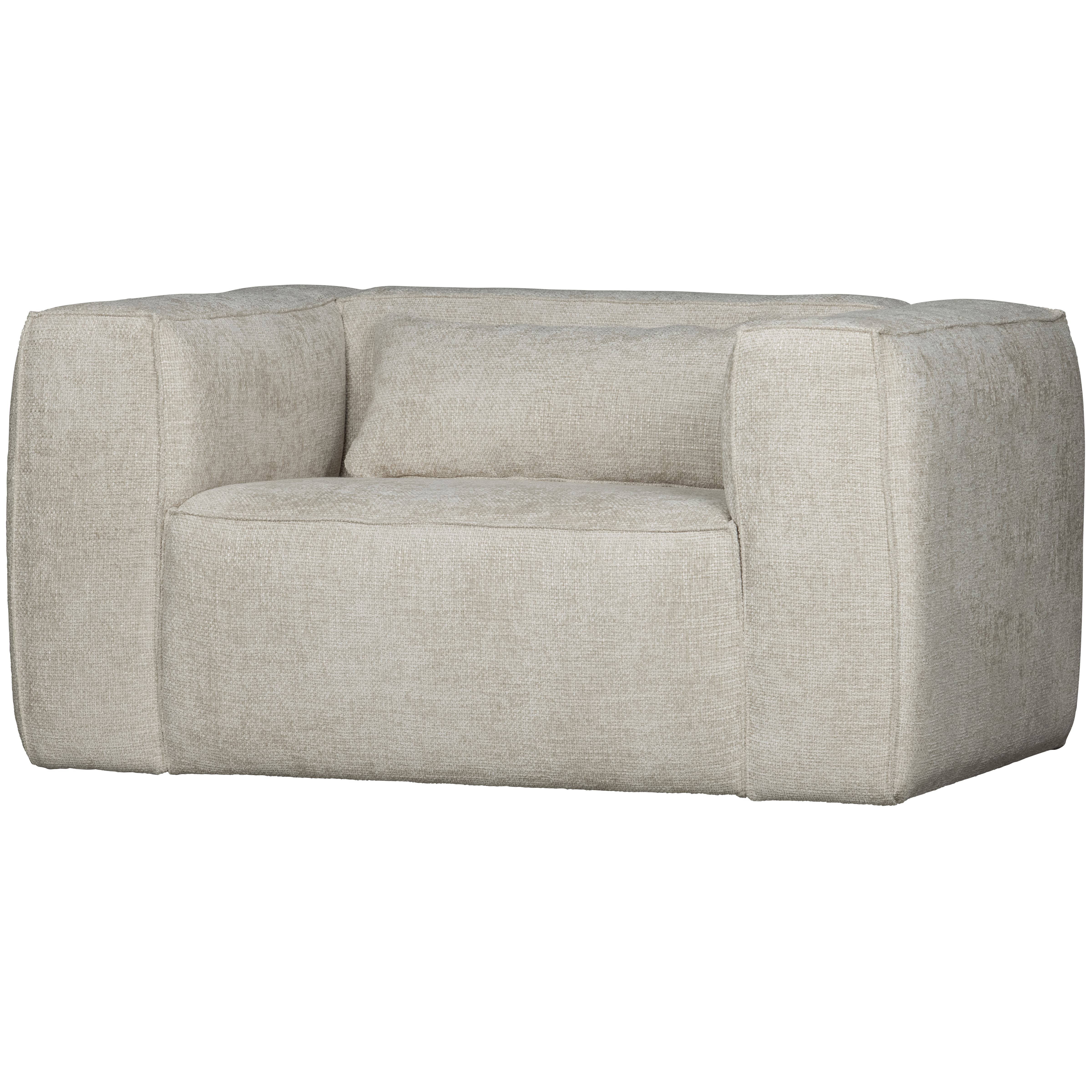 377316-MN-02_VS_WE_Bean_fauteuil_grove_melange_stof_naturel.jpg?auto=webp&format=png&width=1500&height=1500