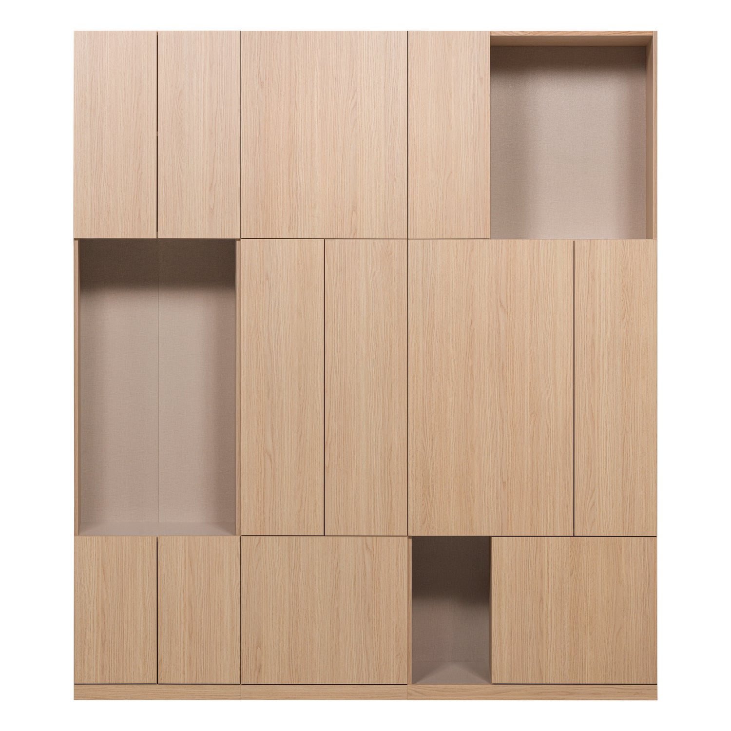 378190-E_02_VS_WP_Build_wandkast_combinatie_188_cm_eiken_decor_naturel__fsc__F1.png?auto=webp&format=png&width=1500&height=1500
