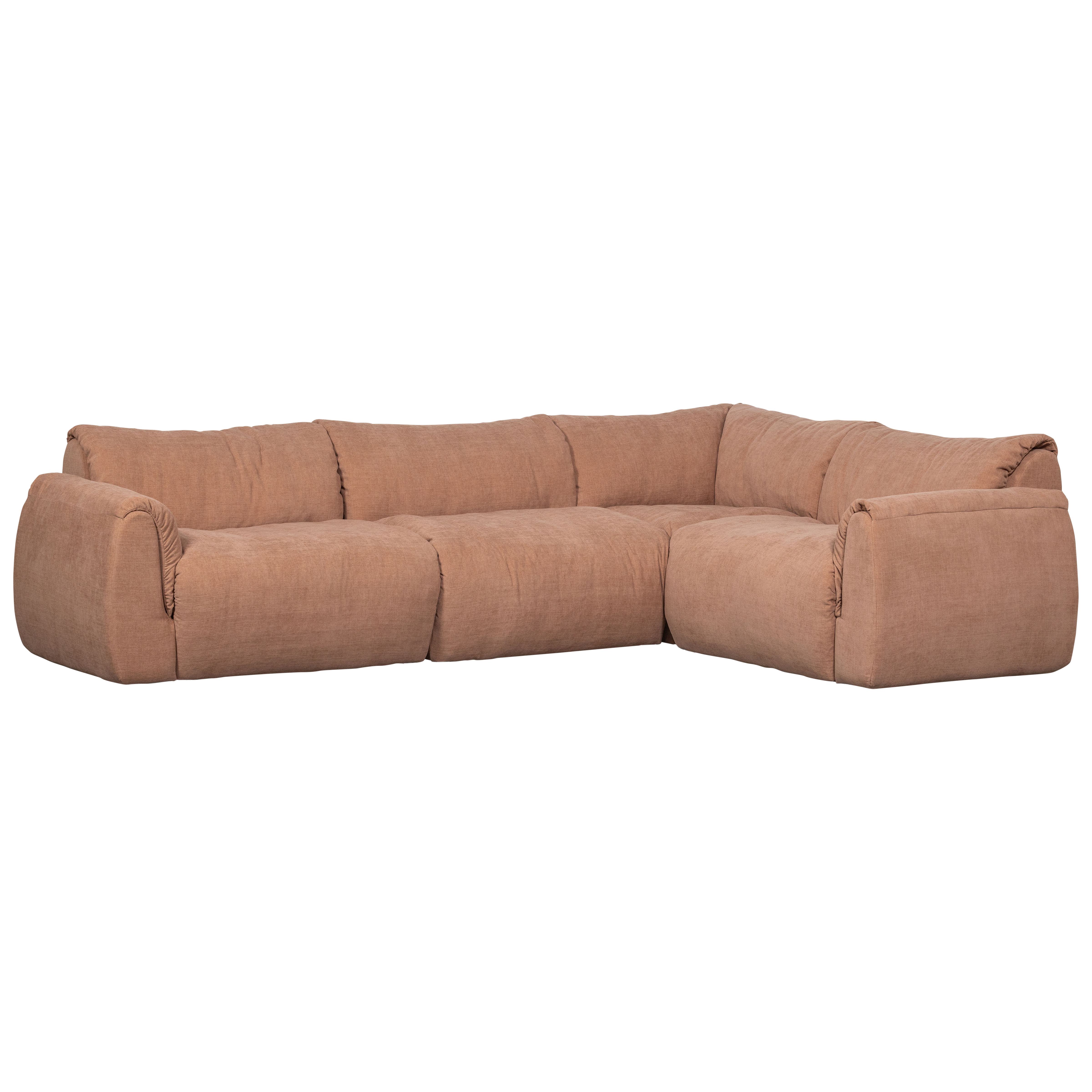 377529-OP-01_VS_WE_Baggy_hoekbank_rechts_geweven_chenille_oudroze_FA.png?auto=webp&format=png&width=1500&height=1500