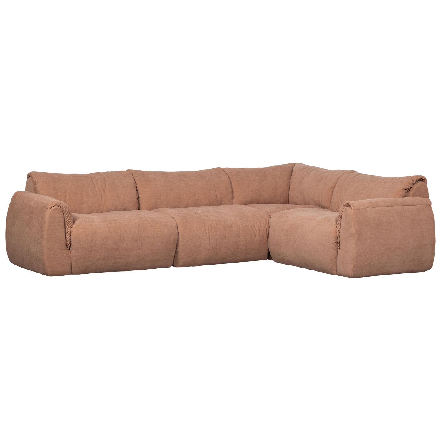 377529-OP-01_VS_WE_Baggy_hoekbank_rechts_geweven_chenille_oudroze_FA.png?auto=webp&format=png&width=1500&height=1500