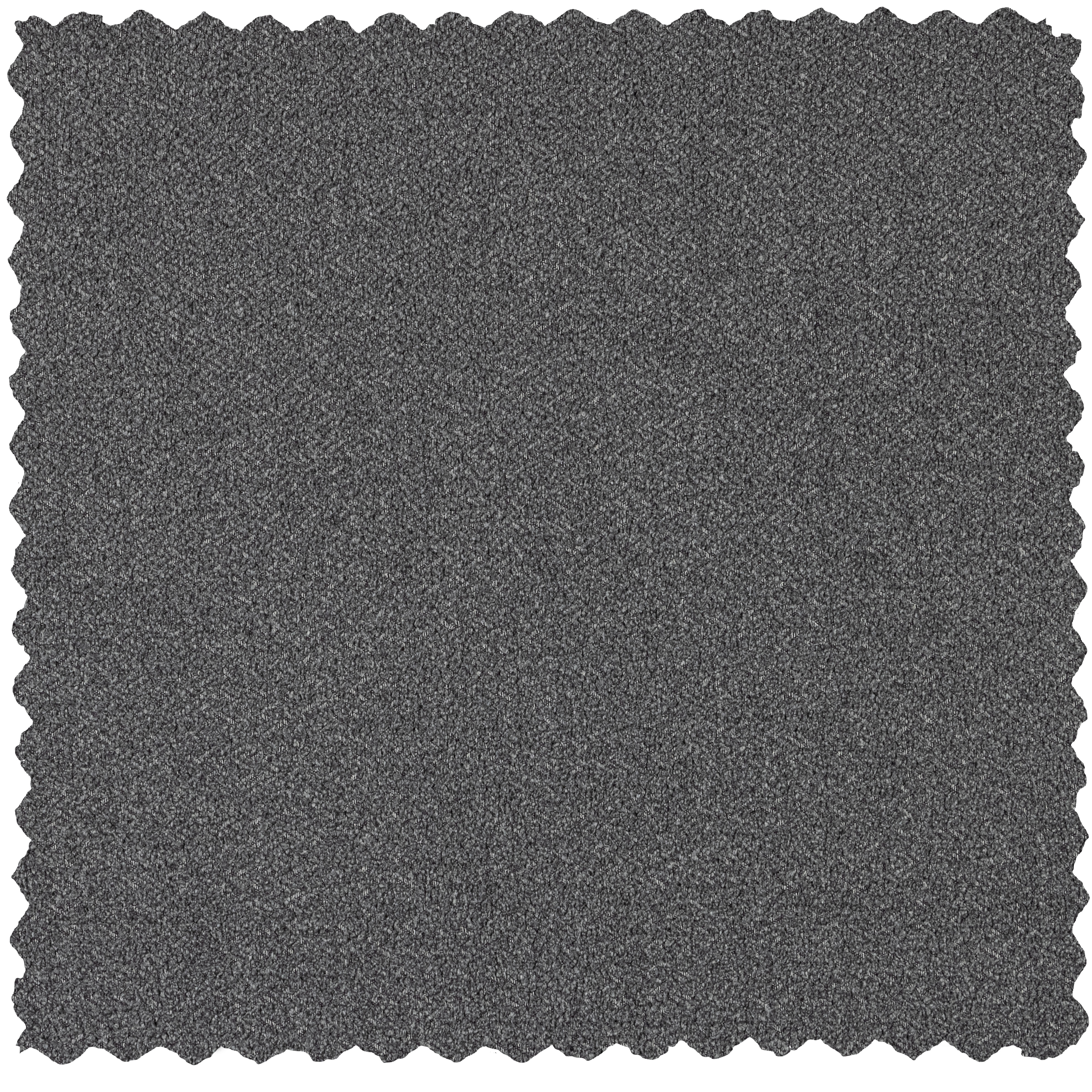 ADAM_45_GRIJS_ALMON_BOUCLE.jpg?auto=webp&format=png&width=1500&height=1500