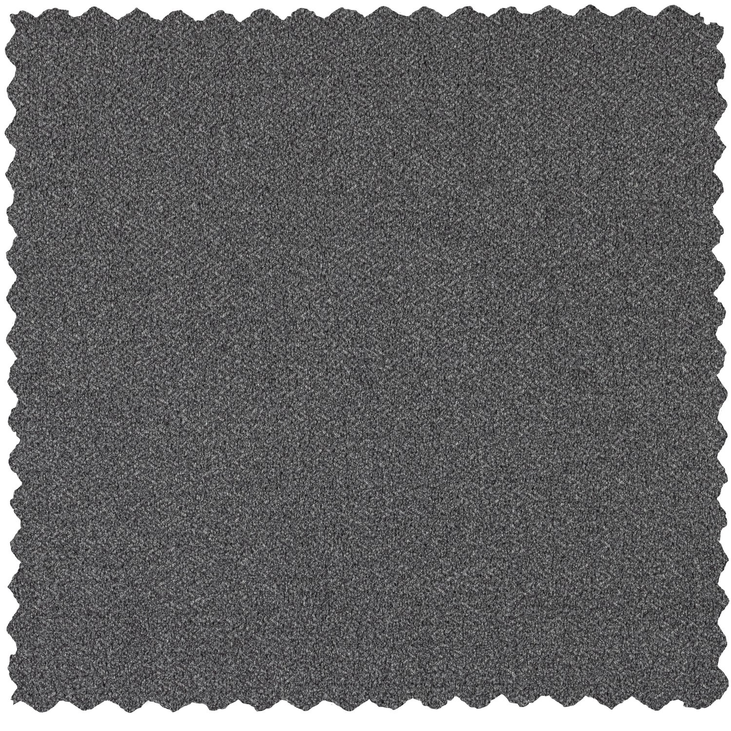 ADAM_45_GRIJS_ALMON_BOUCLE.jpg?auto=webp&format=png&width=1500&height=1500