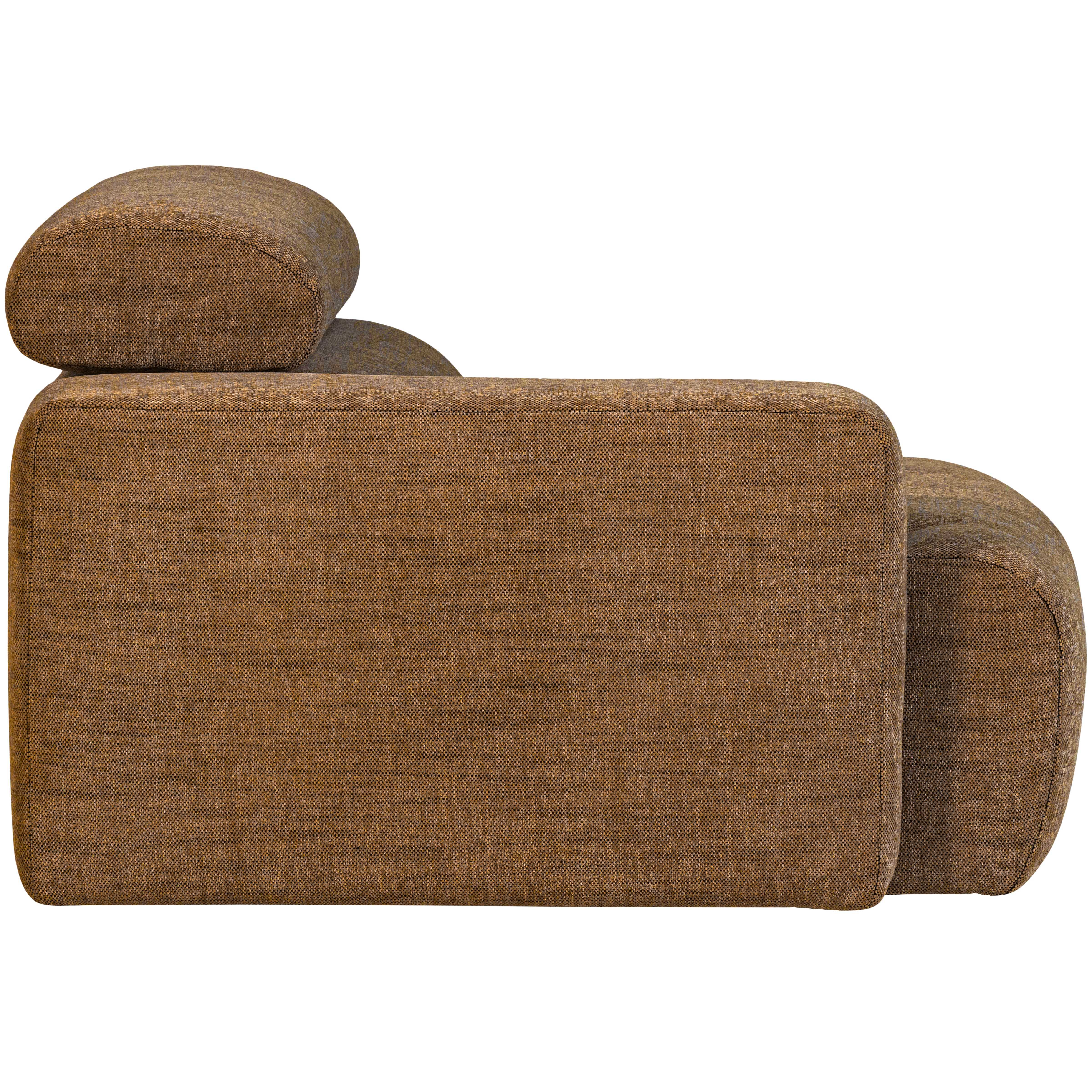 377660-KM-05_VS_WP_Novi_1-zits_element_arm_links_R1.png?auto=webp&format=png&width=1500&height=1500