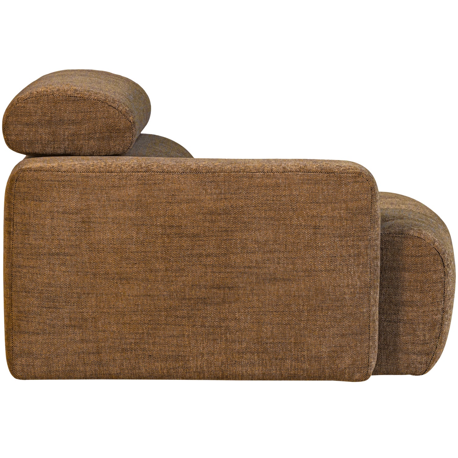 377660-KM-05_VS_WP_Novi_1-zits_element_arm_links_R1.png?auto=webp&format=png&width=1500&height=1500