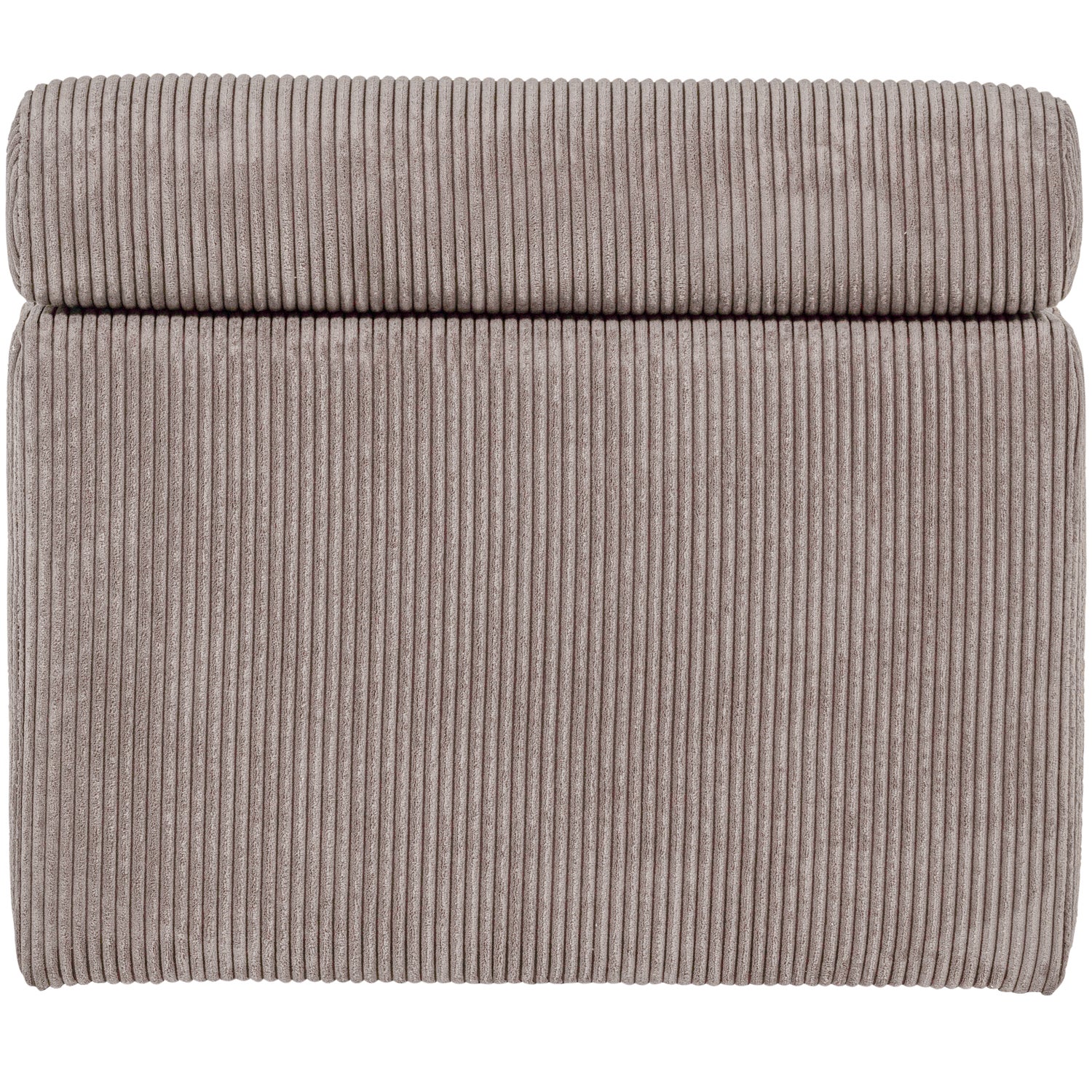 377662-RZ-04_VS_WP_Novi_1-zits_element_B1.png?auto=webp&format=png&width=1500&height=1500