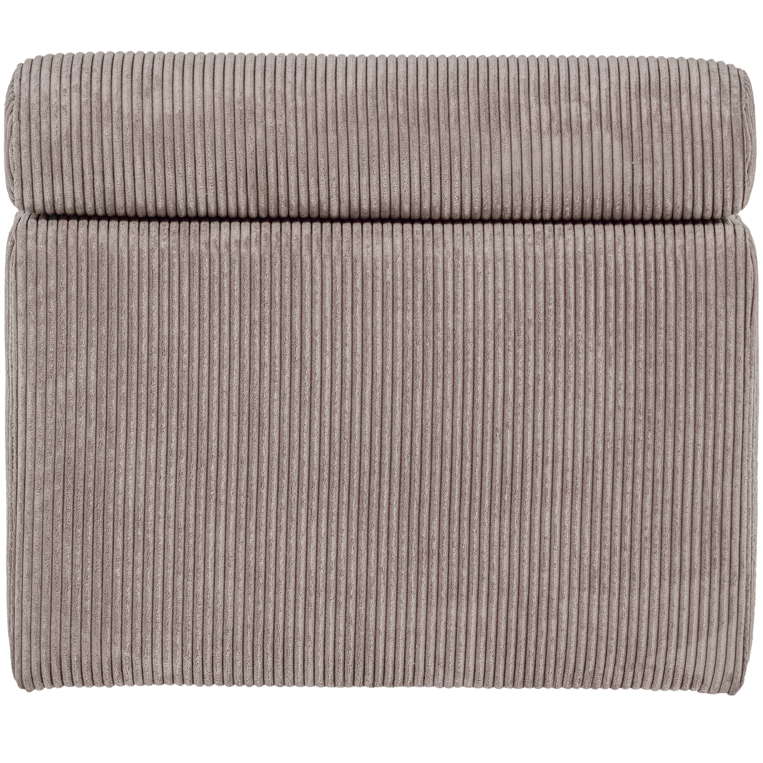 377662-RZ-04_VS_WP_Novi_1-zits_element_B1.png?auto=webp&format=png&width=1500&height=1500