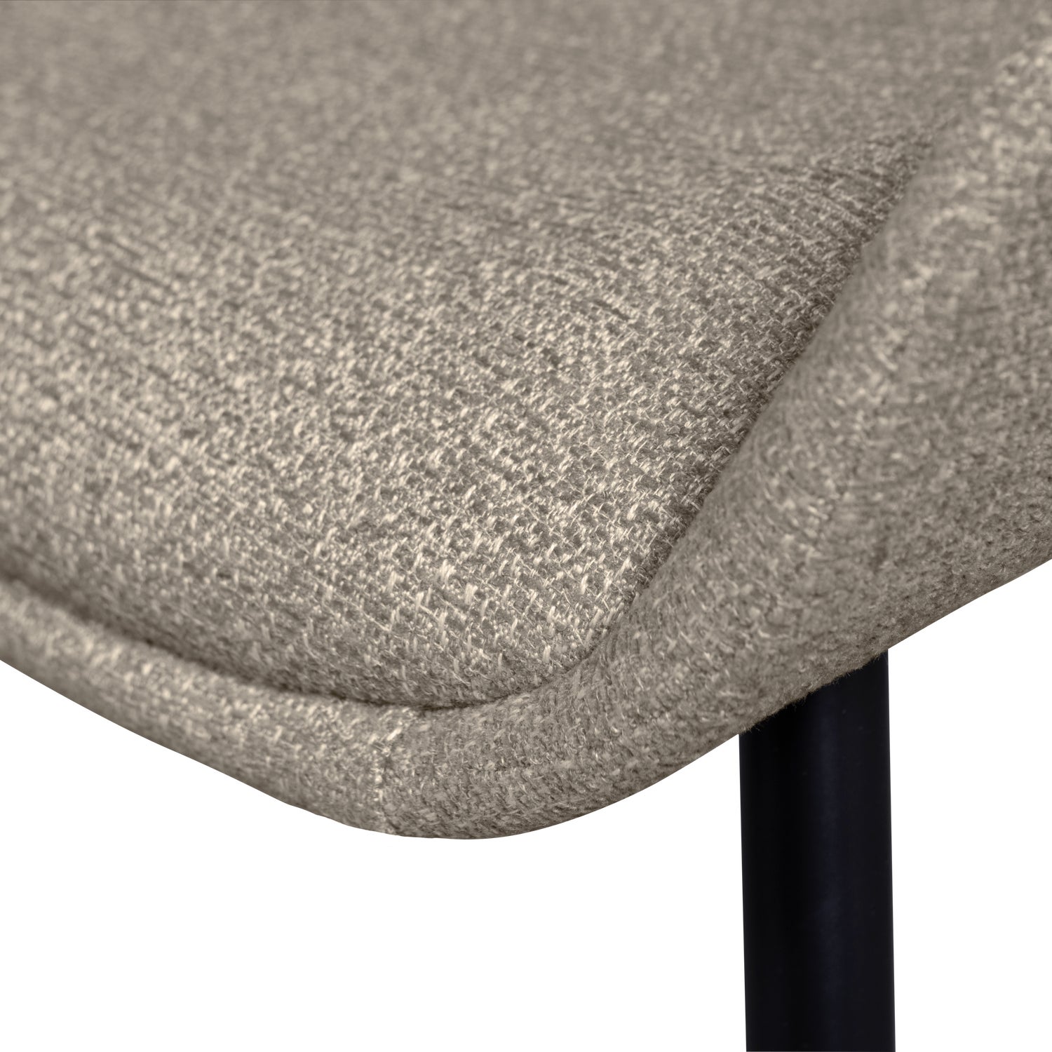 801384-Z-02_VS_BP_Parade_eetkamerstoel_melange_stof_zand_detail.png?auto=webp&format=png&width=1500&height=1500