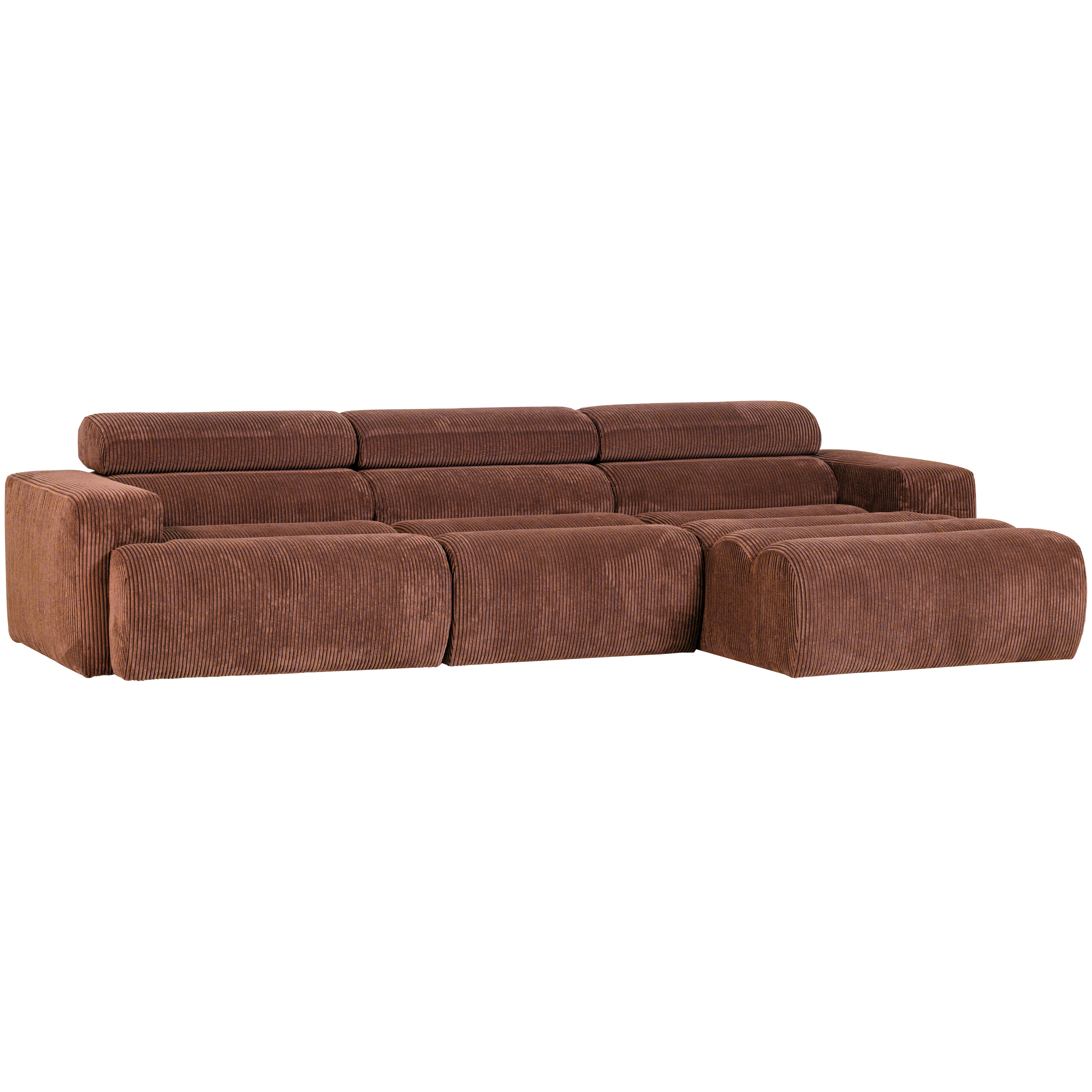 377668-RE-01_VS_WP_Novi_chaise_longue_bank_rechts_FA.png?auto=webp&format=png&width=1500&height=1500