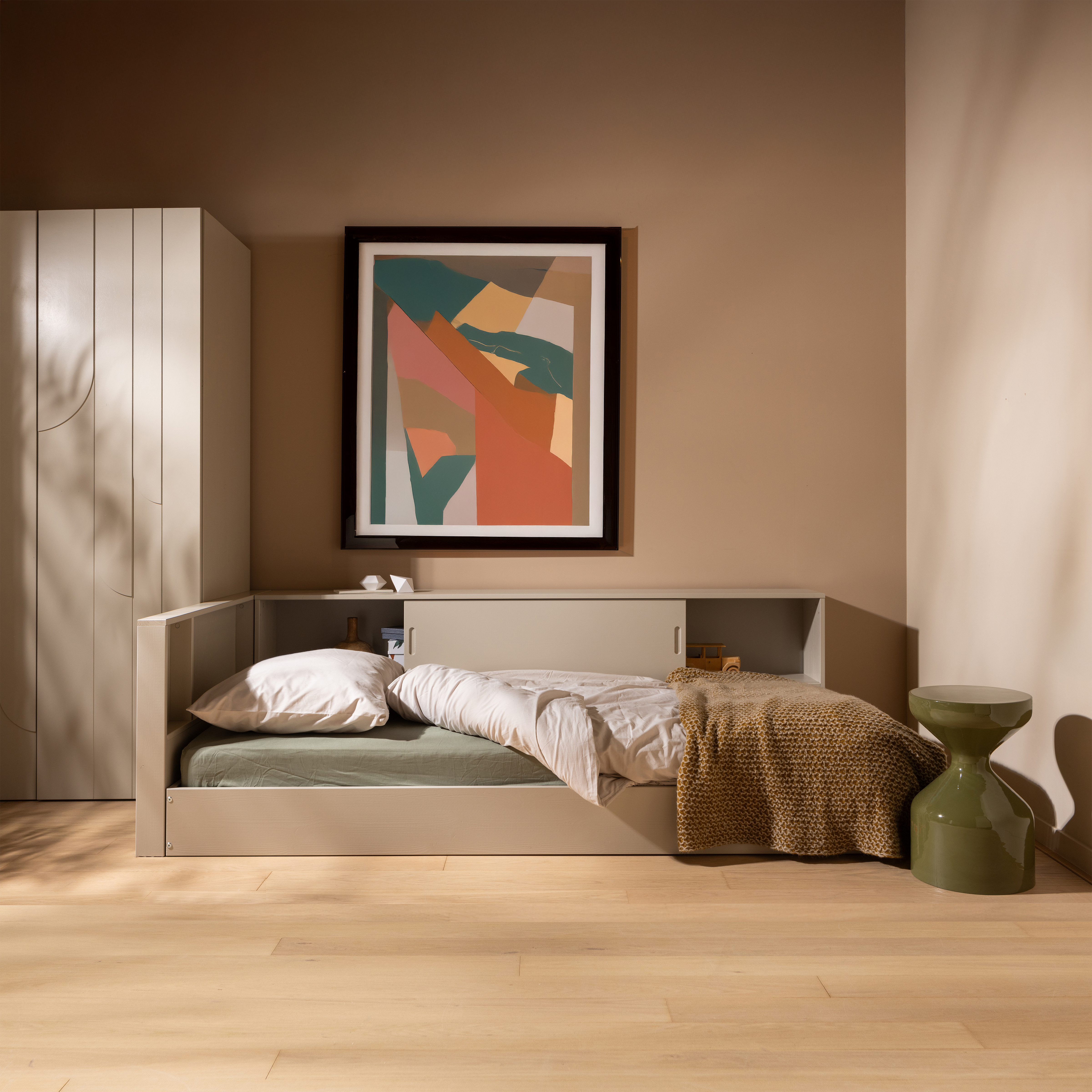 377589-W-02_SF_ES_Carter_bed_grenen_wit_90x200cm_vierkant.png?auto=webp&format=png&width=1500&height=1500