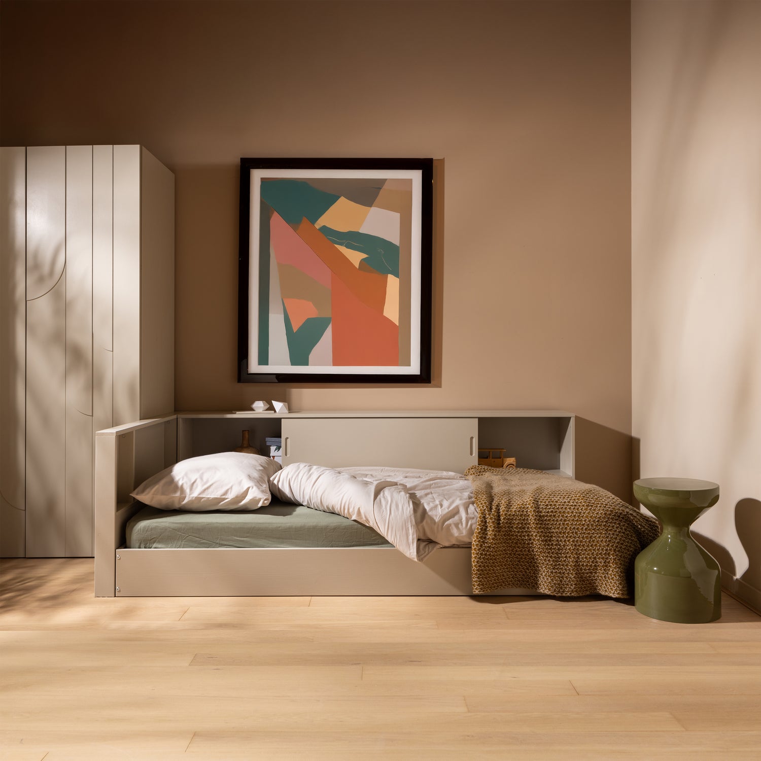 377589-W-02_SF_ES_Carter_bed_grenen_wit_90x200cm_vierkant.png?auto=webp&format=png&width=1500&height=1500