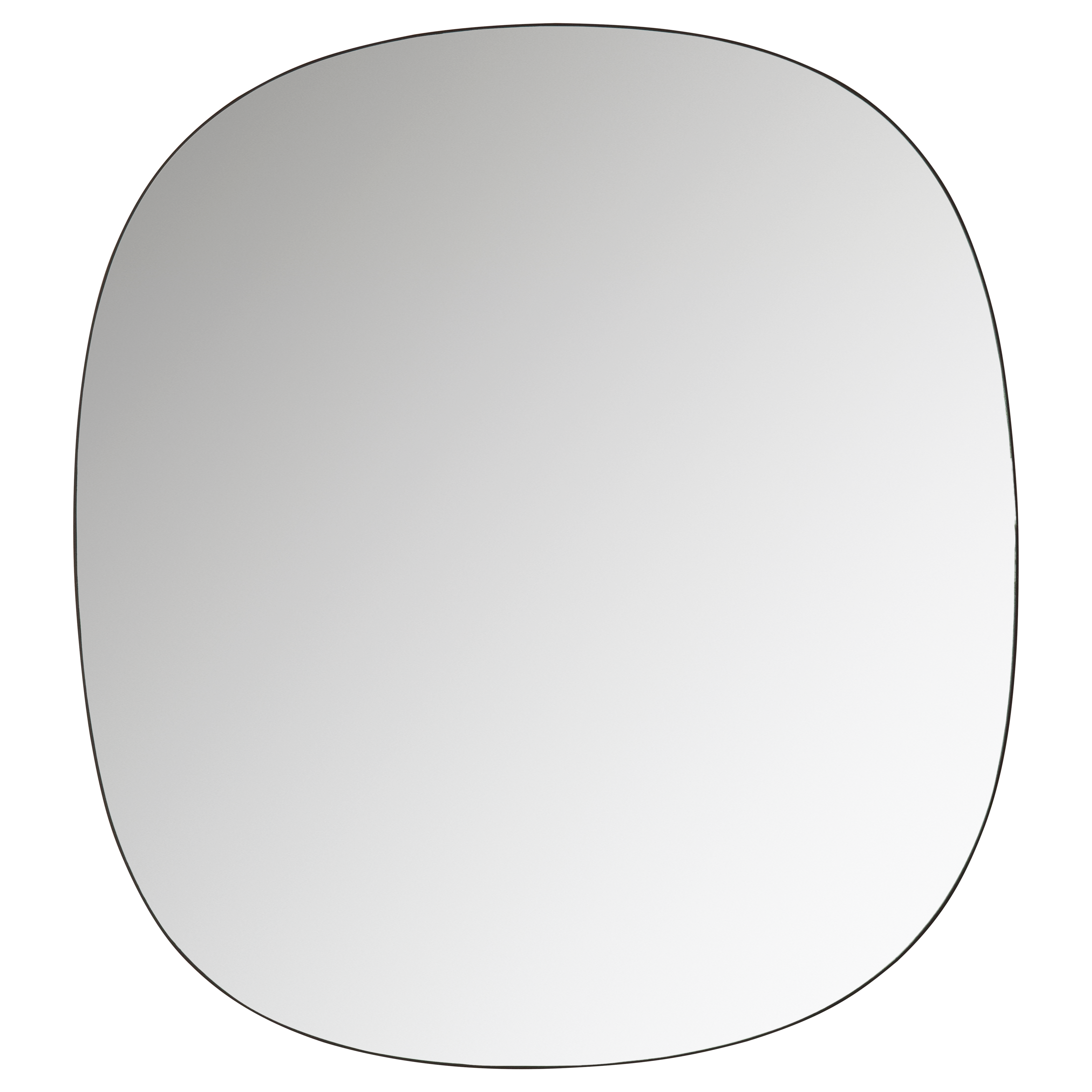 377272-Z-01_VS_WE_Philou_spiegel_zwart_60x55CM_PS_EA.png?auto=webp&format=png&width=1500&height=1500
