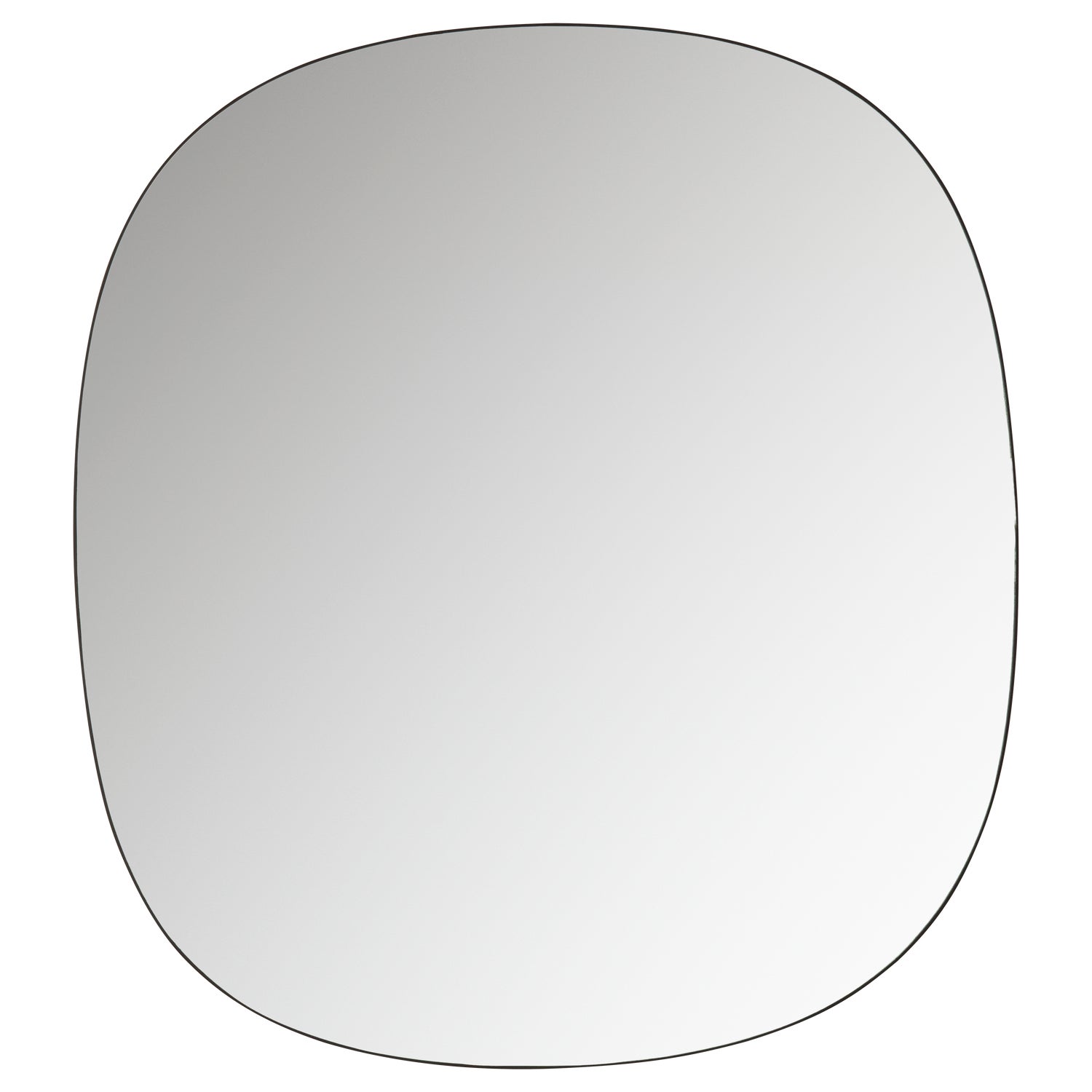 377272-Z-01_VS_WE_Philou_spiegel_zwart_60x55CM_PS_EA.png?auto=webp&format=png&width=1500&height=1500