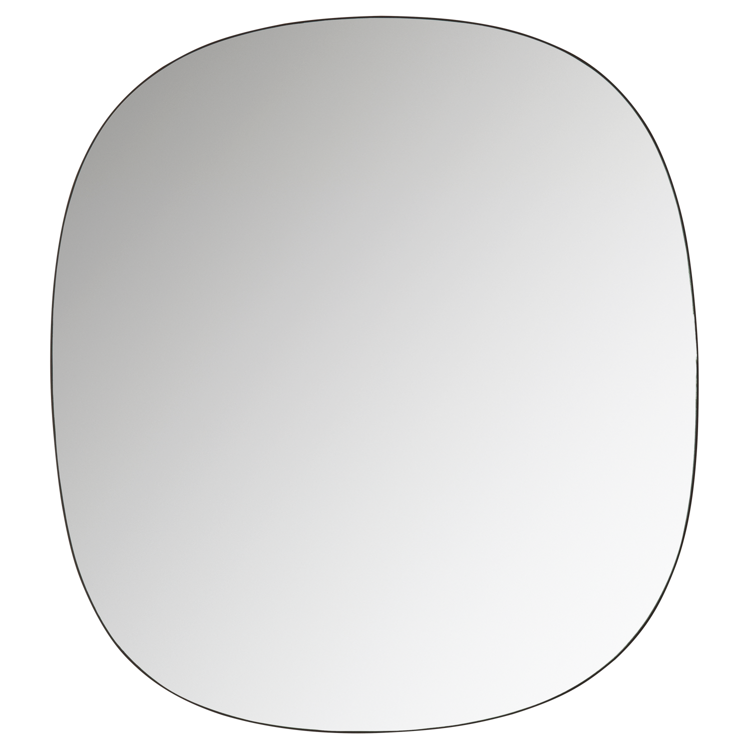 377272-Z-01_VS_WE_Philou_spiegel_zwart_60x55CM_PS_EA.png?auto=webp&format=png&width=1500&height=1500