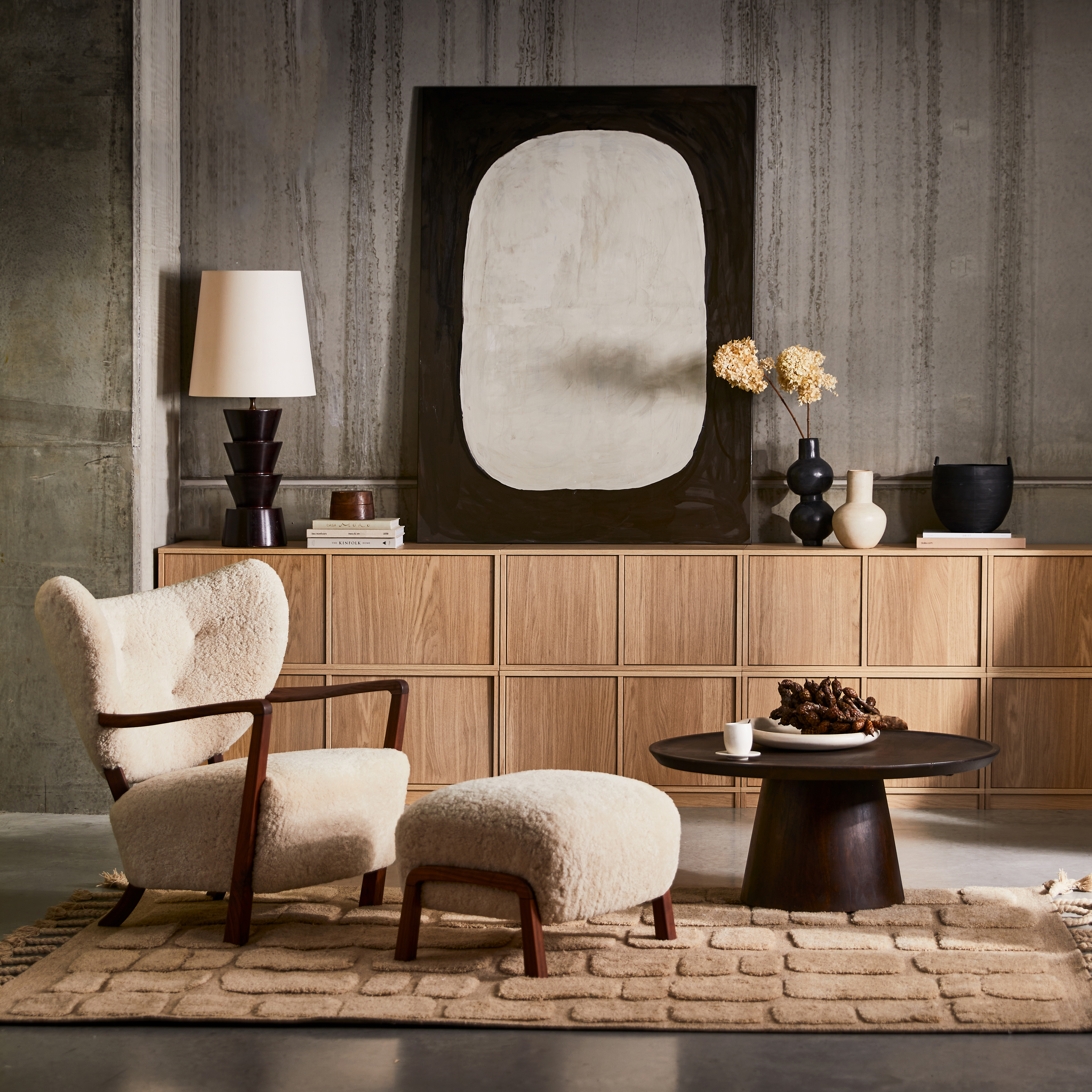 400502-N-400501-N-400500-N-801273-B-400480-W-01_SF_VT_Modulair_onderkast_Bricks_vloerkleed_Coffee_a_gogo_VIERKANT.jpg?auto=webp&format=png&width=1500&height=1500