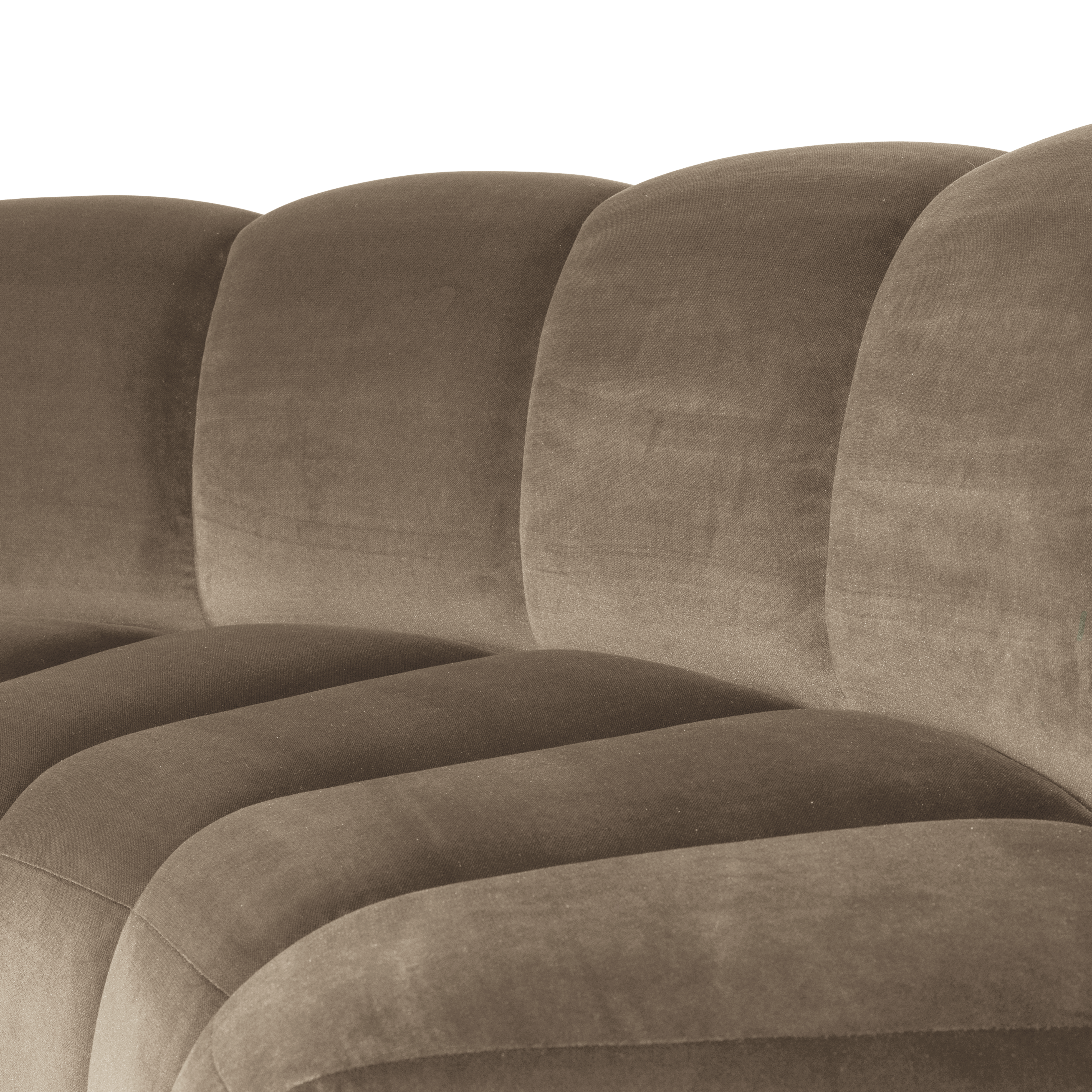 378902-VK_06_VS_WP_Mojo_eetbank_halfronde_hoek_rugleuning_velvet_khaki_C1.png?auto=webp&format=png&width=1500&height=1500