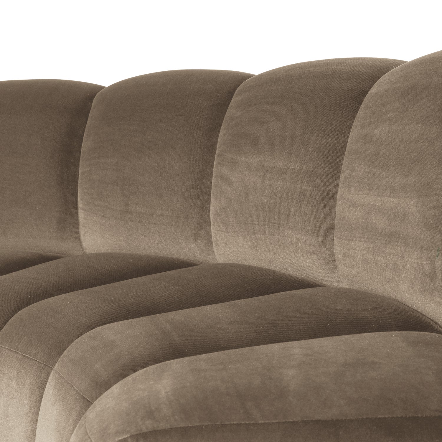 378902-VK_06_VS_WP_Mojo_eetbank_halfronde_hoek_rugleuning_velvet_khaki_C1.png?auto=webp&format=png&width=1500&height=1500