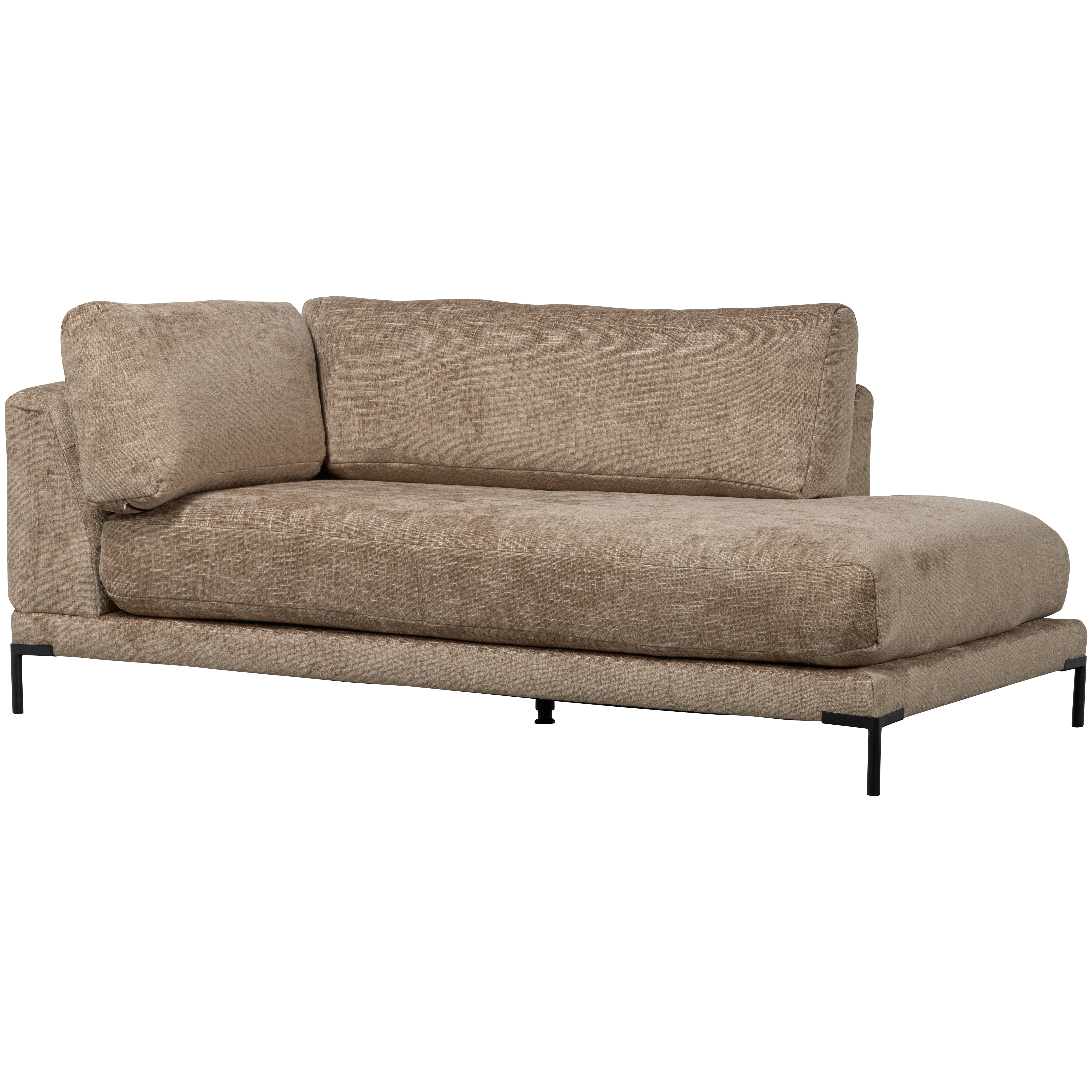 400484-MM-01_VS_VT_Couple_lounge_element_links_mud_melange_FA.png?auto=webp&format=png&width=1500&height=1500