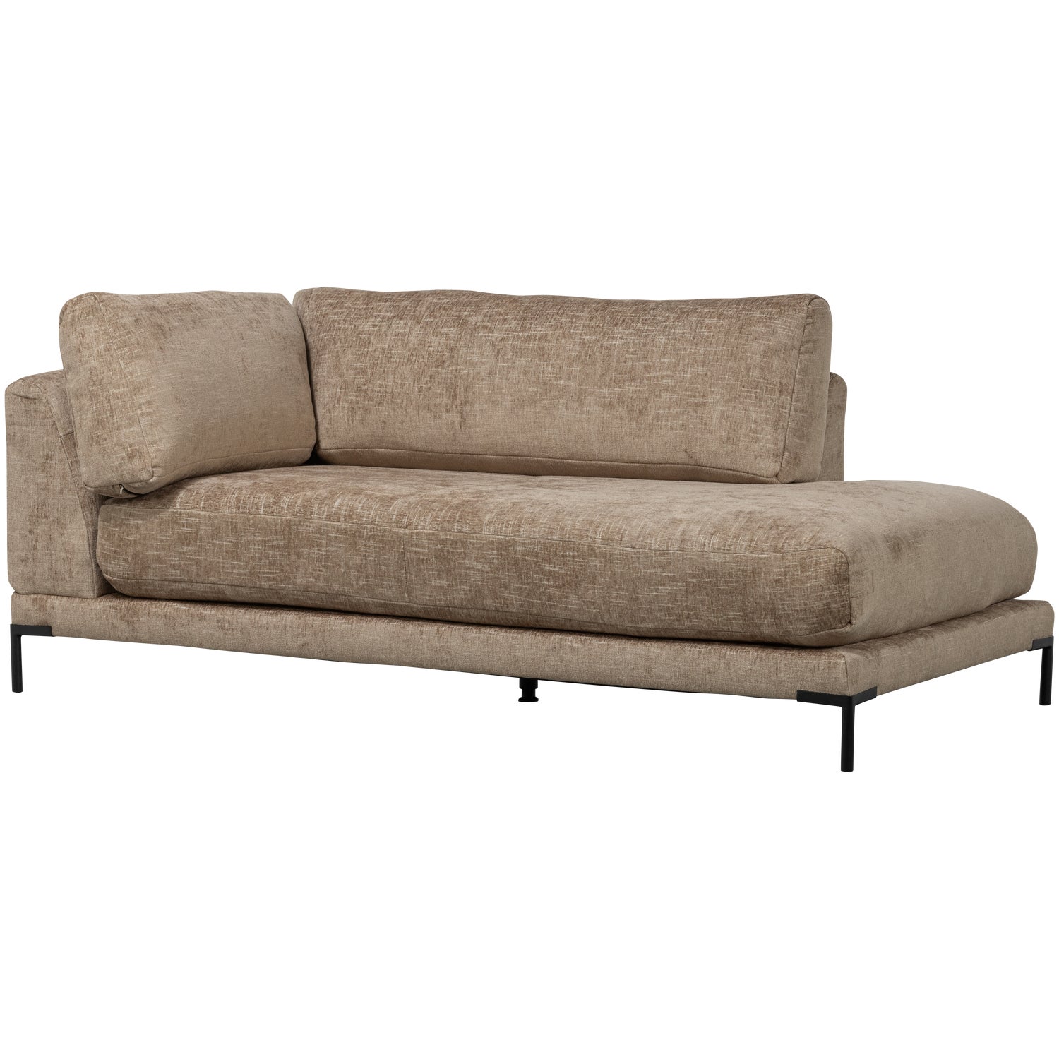400484-MM-01_VS_VT_Couple_lounge_element_links_mud_melange_FA.png?auto=webp&format=png&width=1500&height=1500