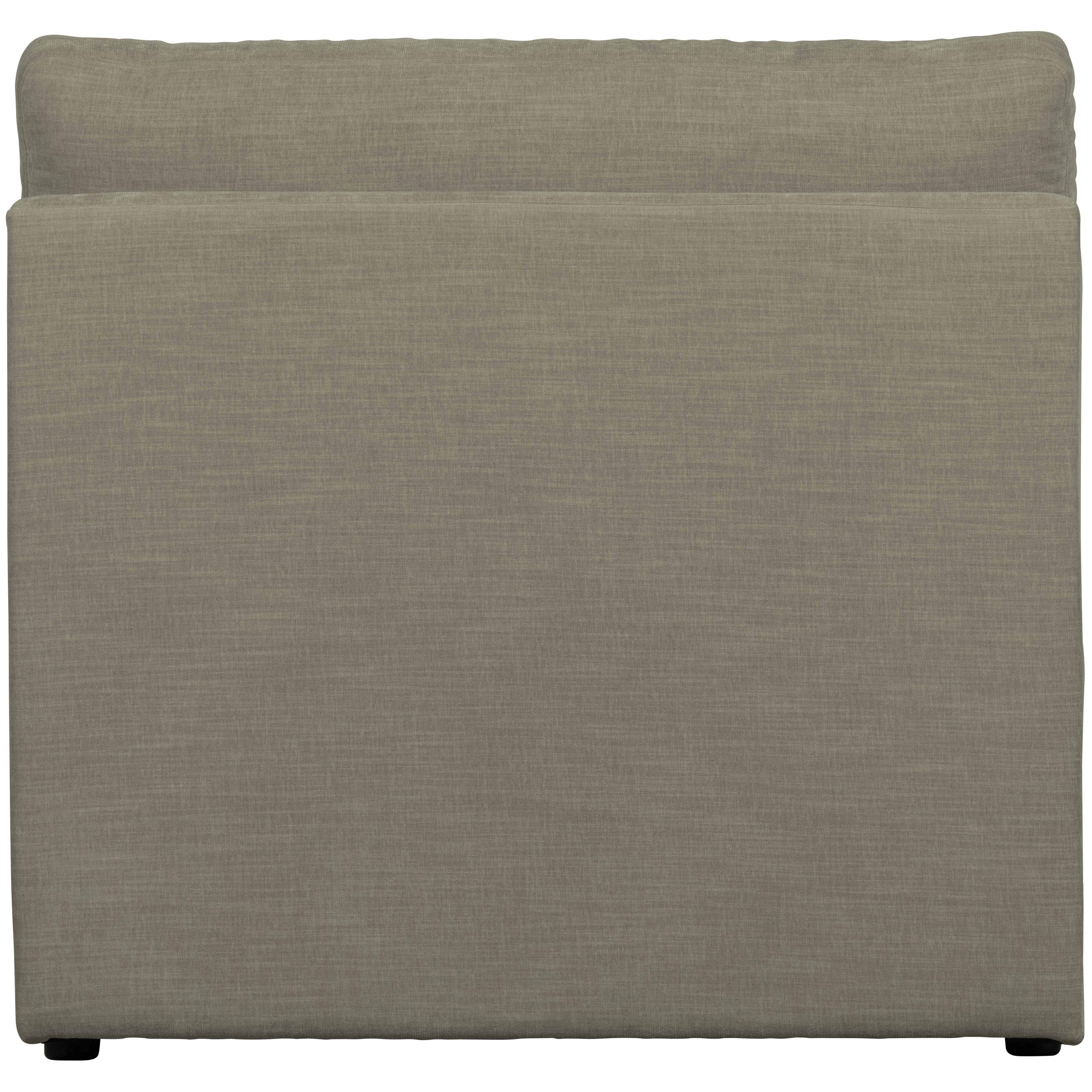 400454-W-04_VS_VT_Family_1-zits_element_zonder_arm_warm_grijs_AK1.jpg?auto=webp&format=png&width=1500&height=1500