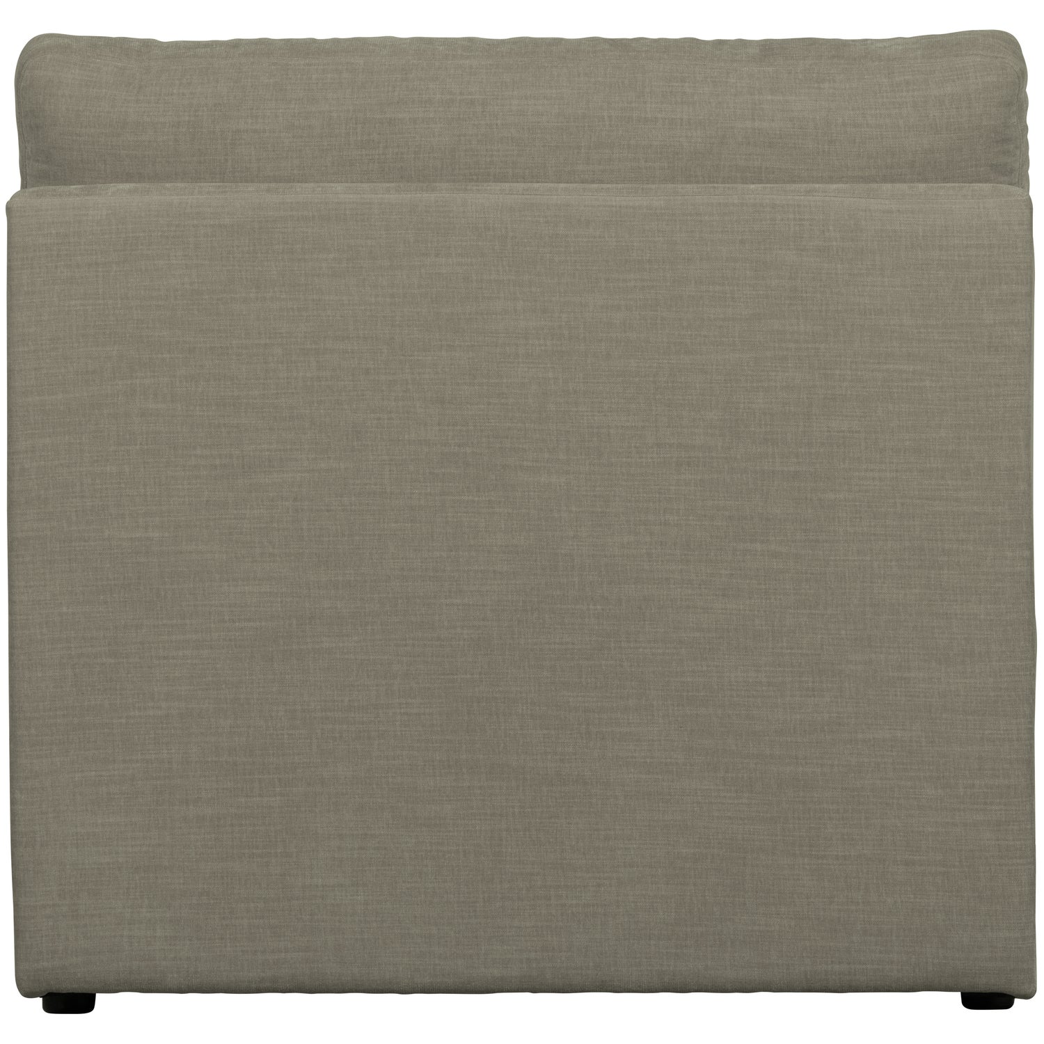 400454-W-04_VS_VT_Family_1-zits_element_zonder_arm_warm_grijs_AK1.jpg?auto=webp&format=png&width=1500&height=1500