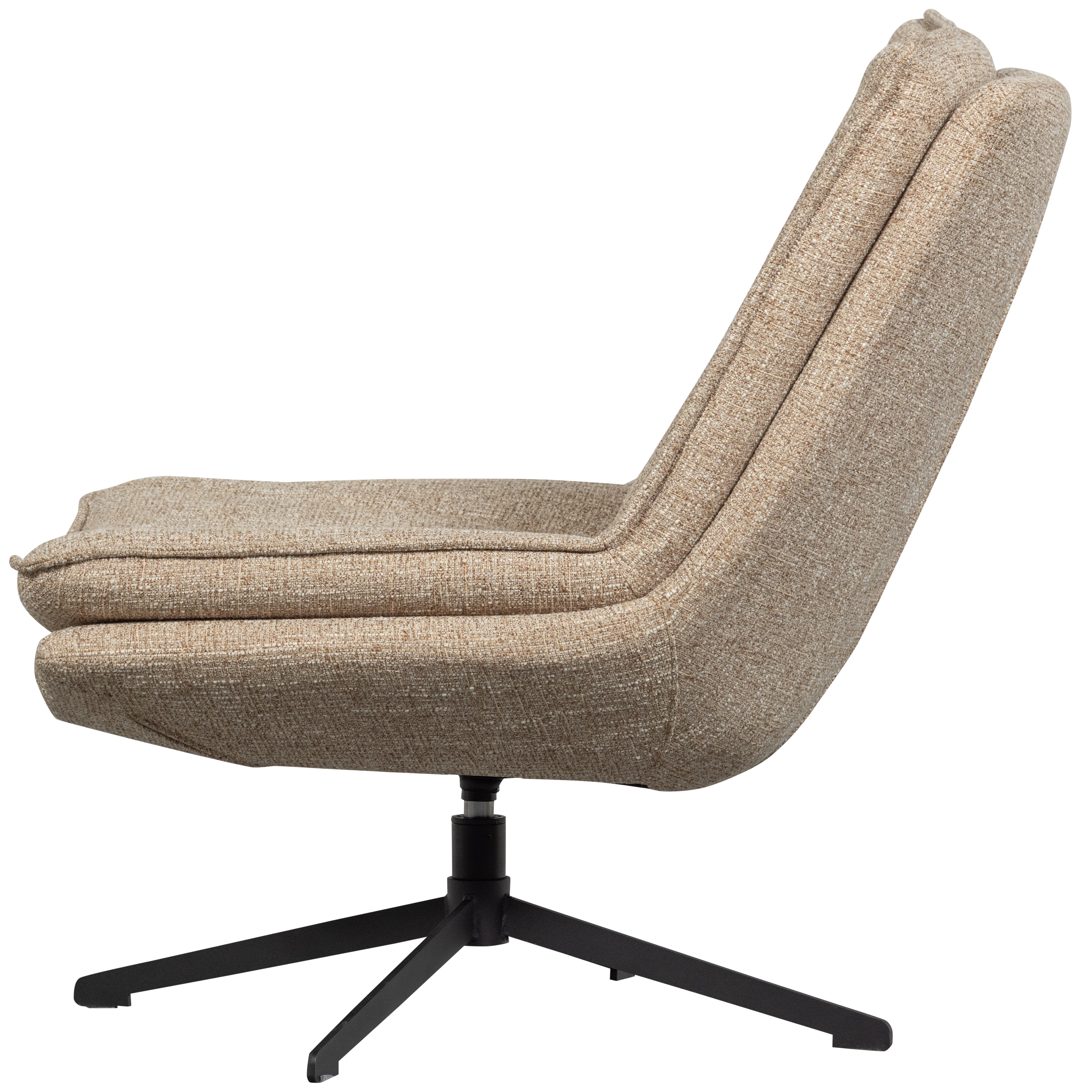 377631-N-03_VS_WP_milaro_draaifauteuil_naturel_melange_L1.png?auto=webp&format=png&width=1500&height=1500