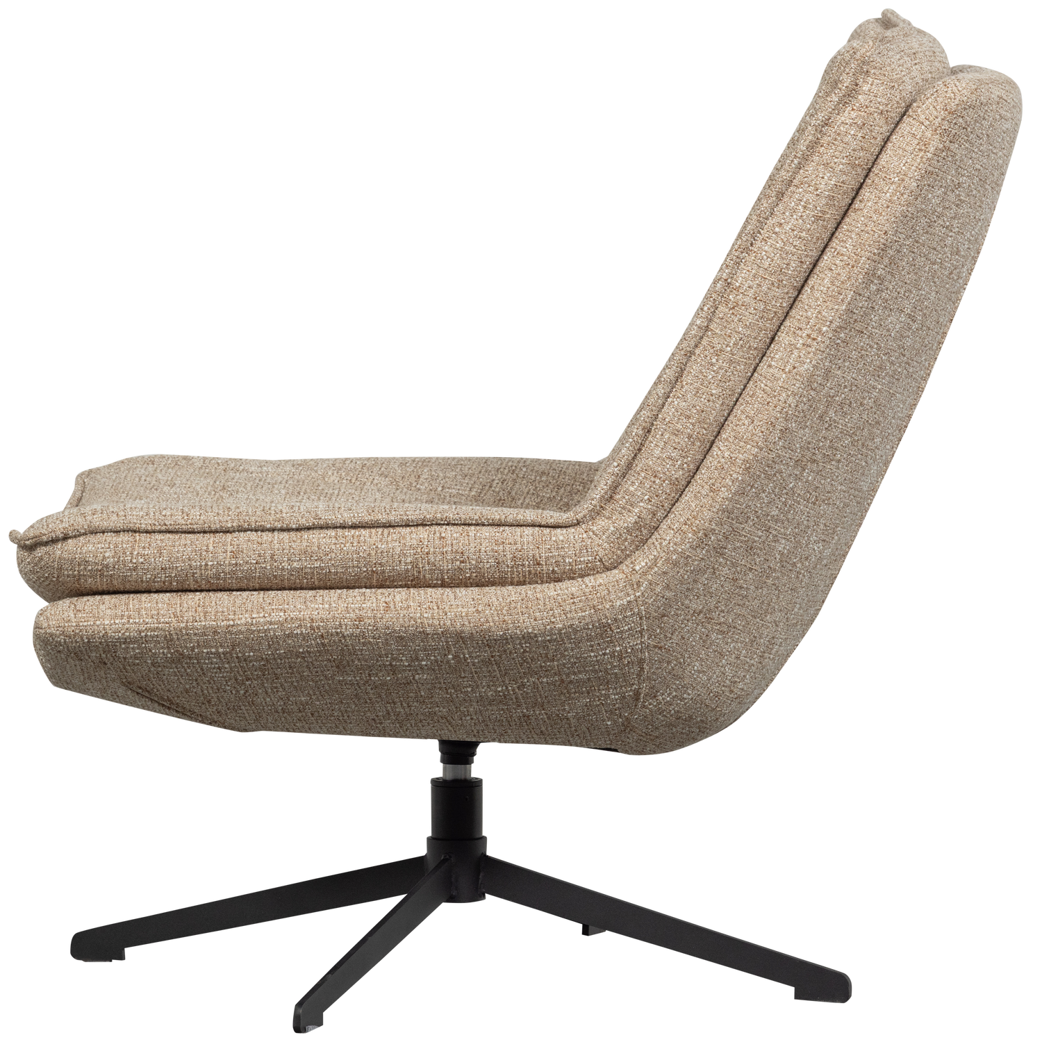 377631-N-03_VS_WP_milaro_draaifauteuil_naturel_melange_L1.png?auto=webp&format=png&width=1500&height=1500