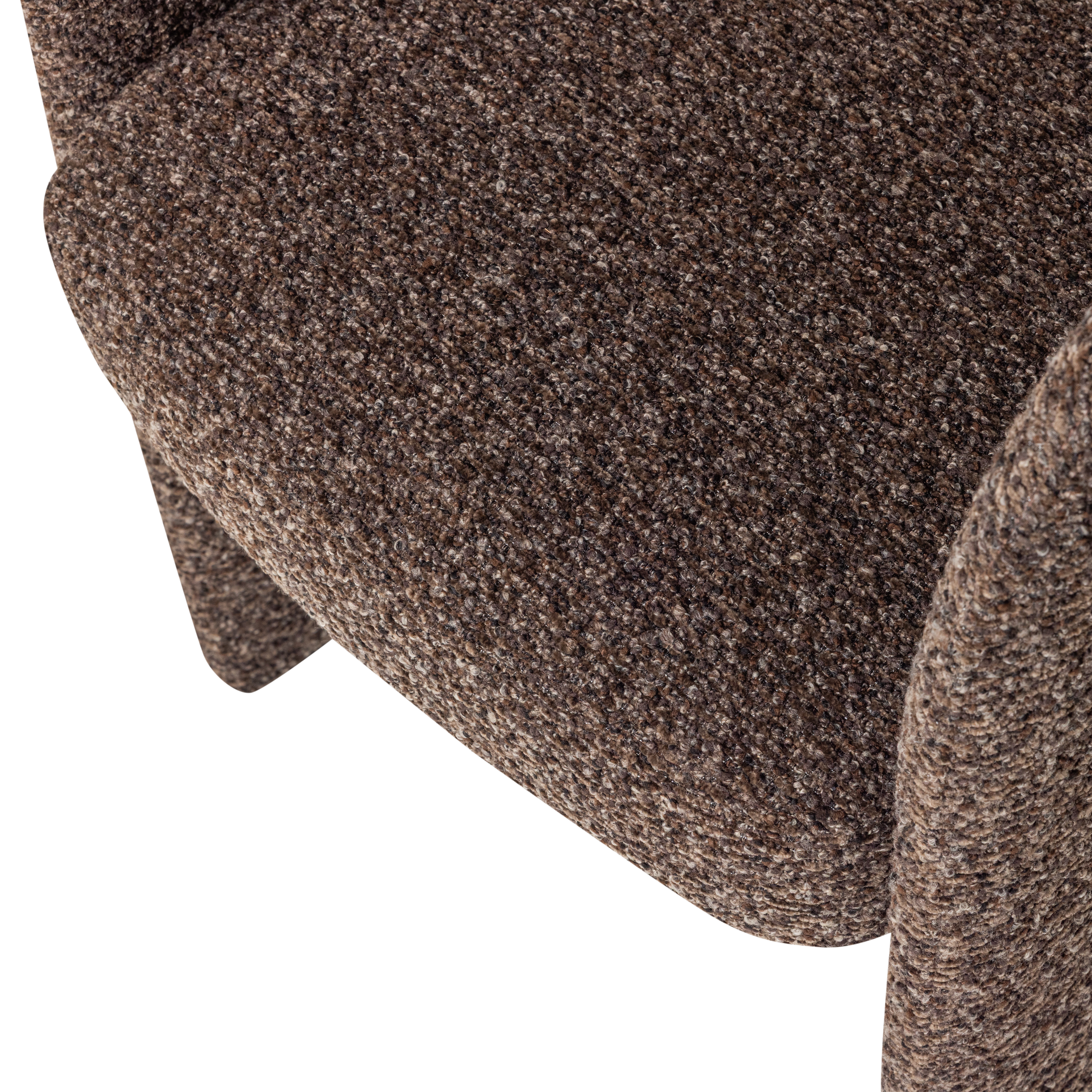 377995-D_05_VS_Lanor_eetkamerstoel_grove_boucle_donkerbruin_C1.png?auto=webp&format=png&width=1500&height=1500