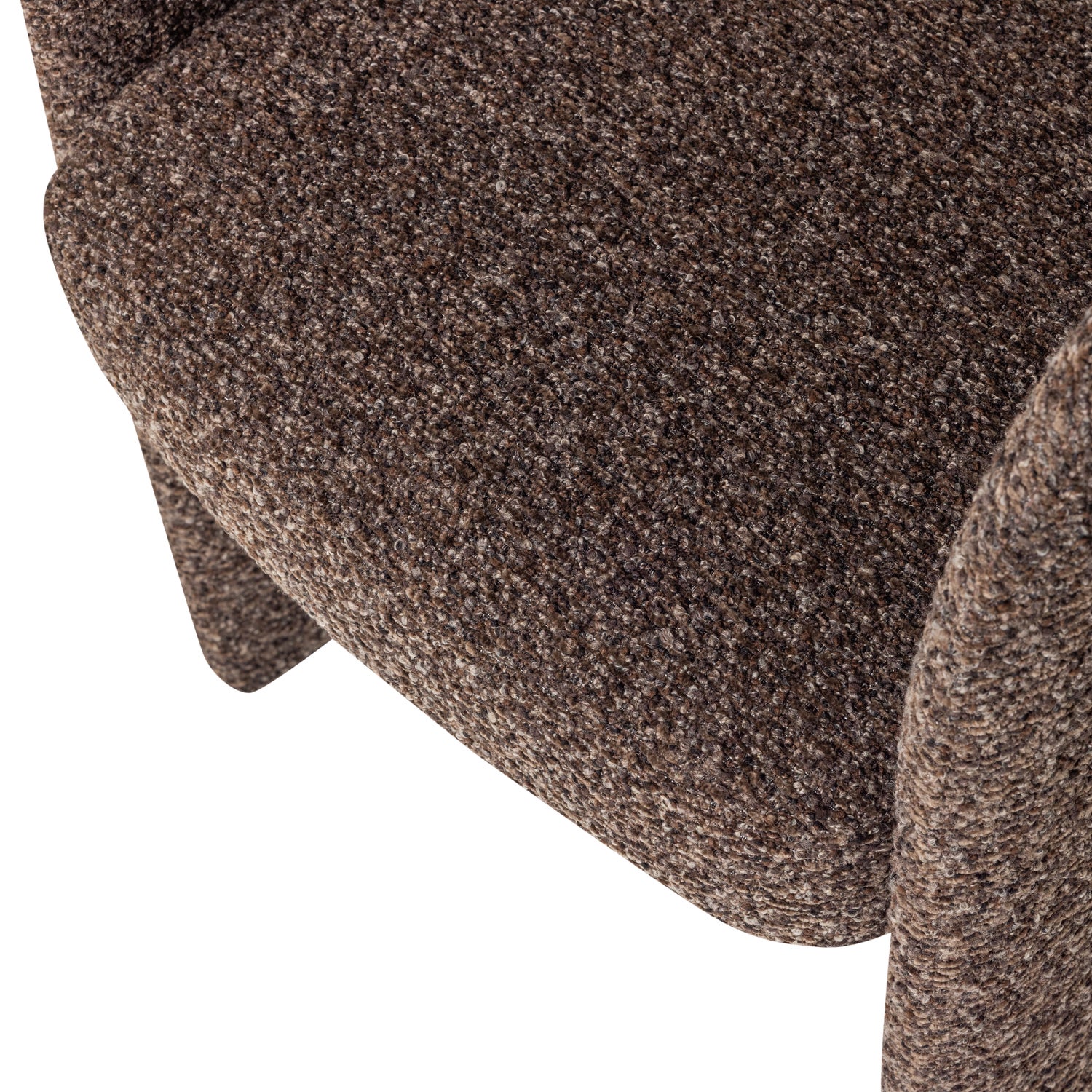 377995-D_05_VS_Lanor_eetkamerstoel_grove_boucle_donkerbruin_C1.png?auto=webp&format=png&width=1500&height=1500