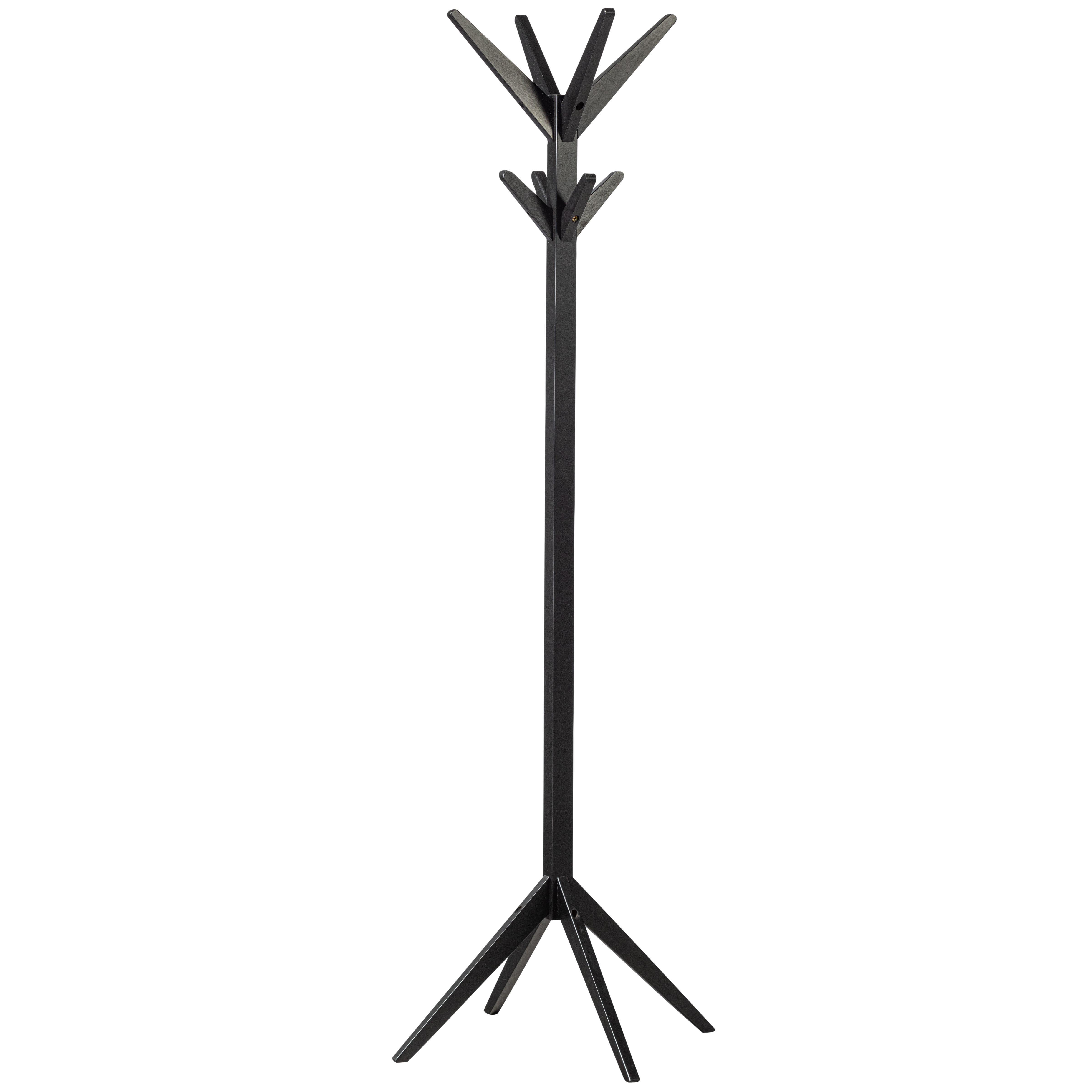 372360-01_VS_FA_Studio_taande_kapstok_zwart_SA.png?auto=webp&format=png&width=1500&height=1500