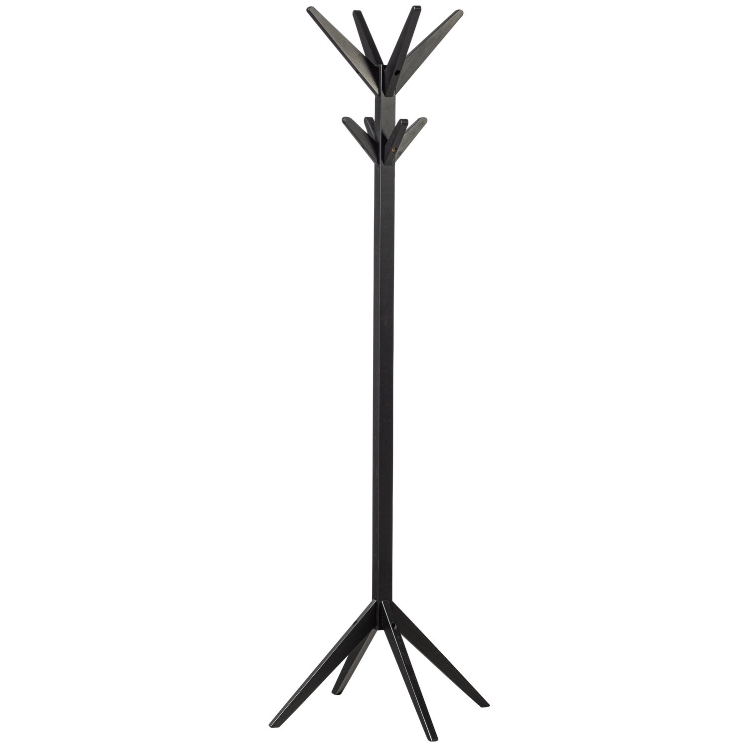 372360-01_VS_FA_Studio_taande_kapstok_zwart_SA.png?auto=webp&format=png&width=1500&height=1500