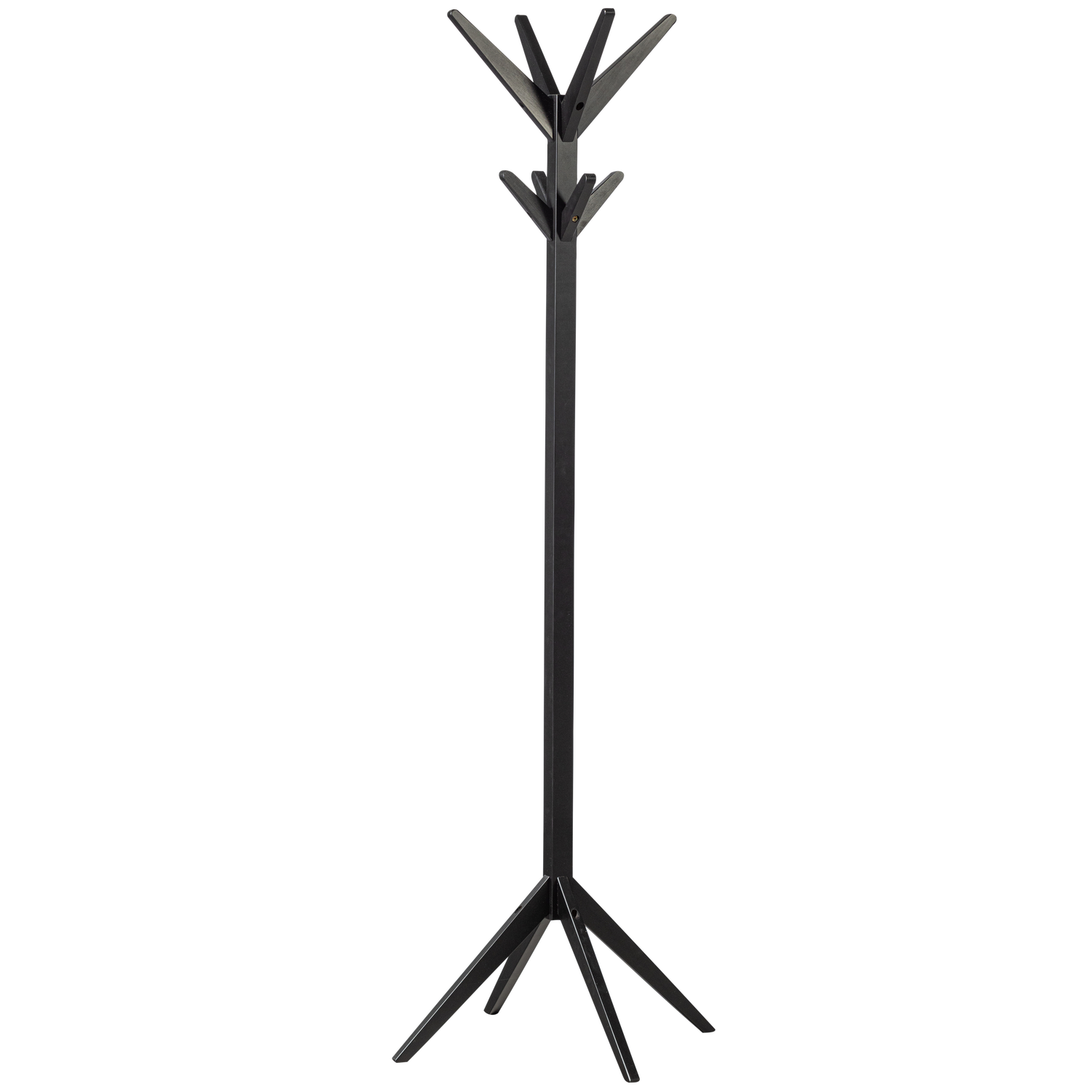 372360-01_VS_FA_Studio_taande_kapstok_zwart_SA.png?auto=webp&format=png&width=1500&height=1500