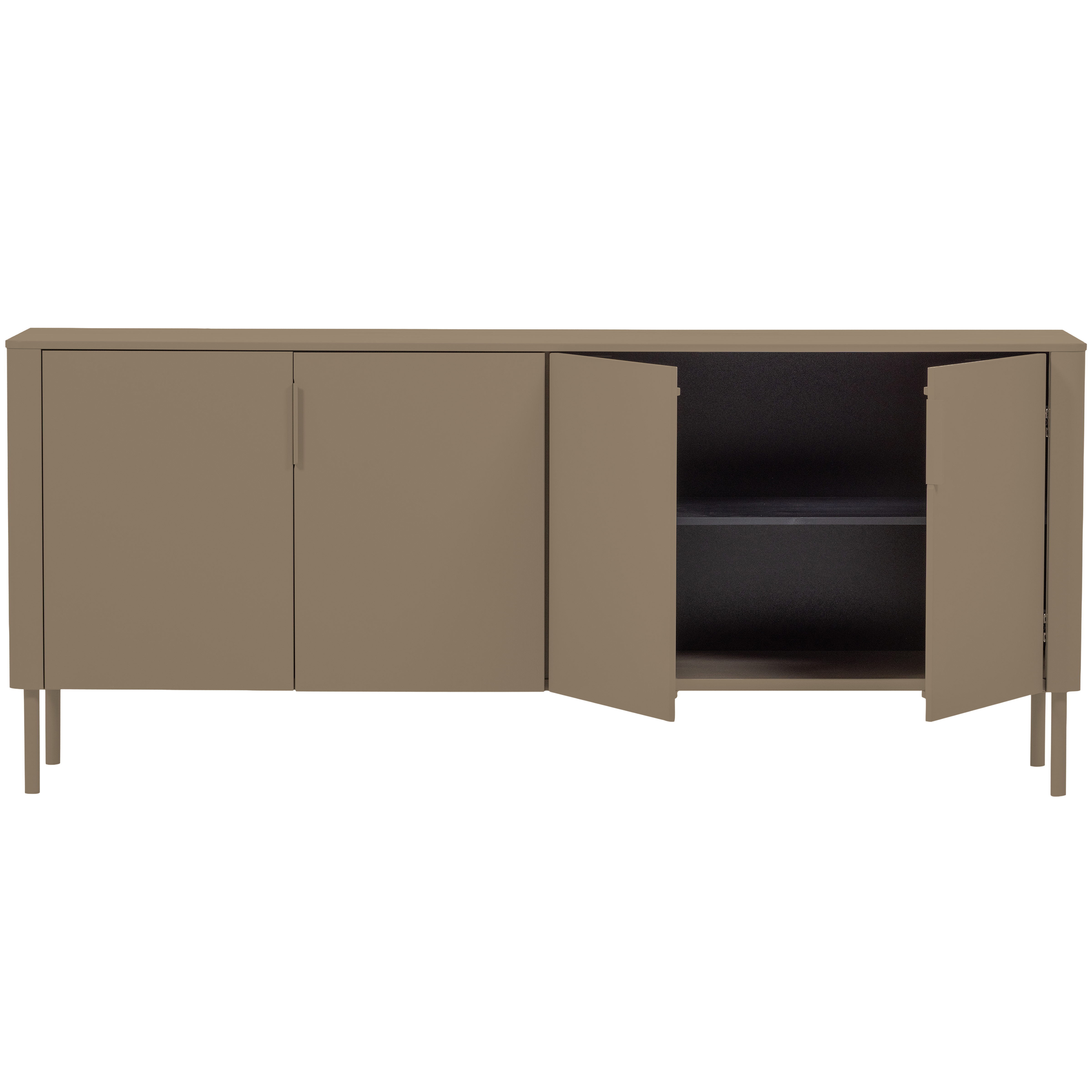 377694-MD-03_VS_WP_Gunnar_dressoir_200_cm_grenen_mud_F2.png?auto=webp&format=png&width=1500&height=1500