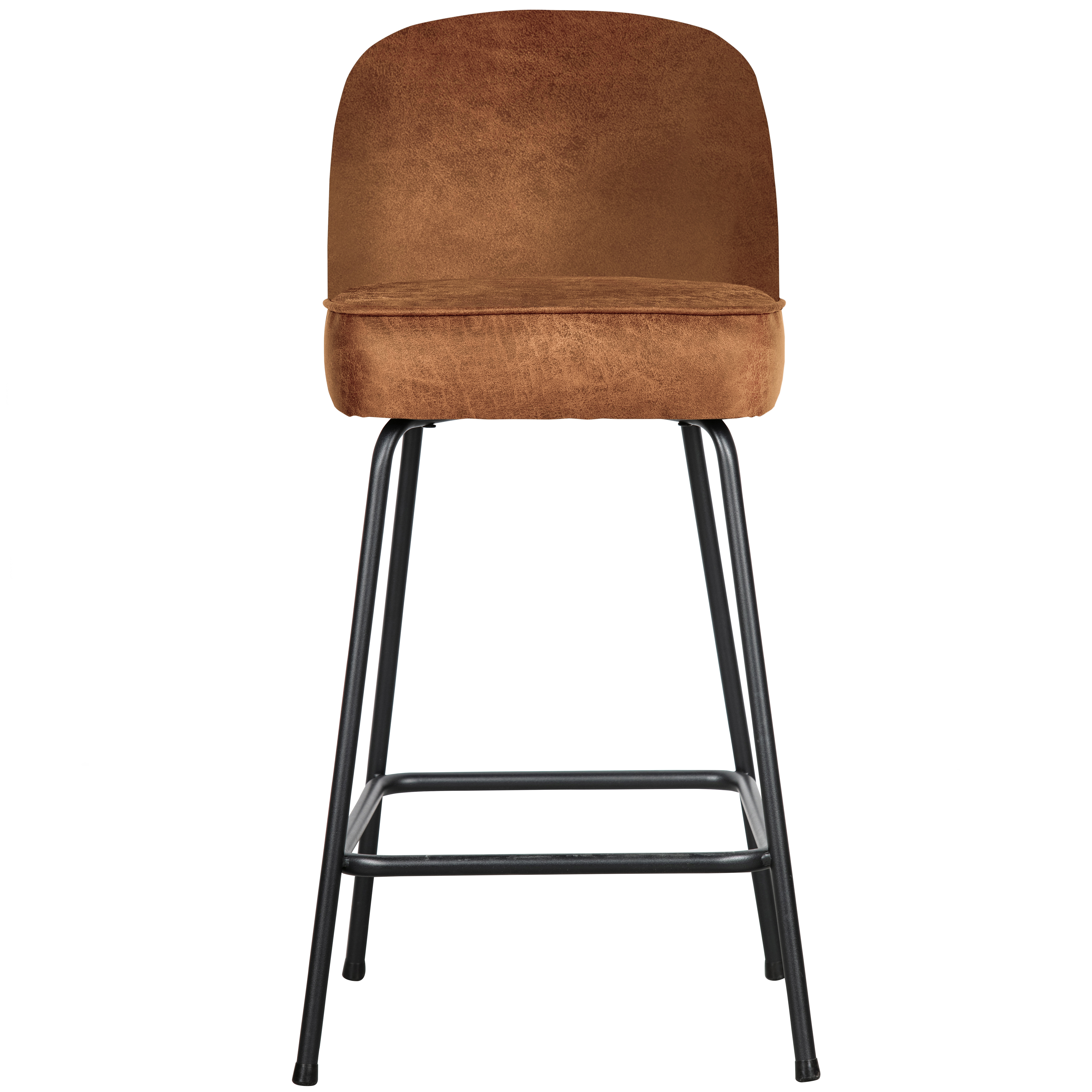 Tabouret de bar 65cm