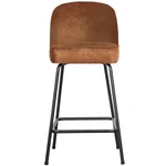 Barstool 65cm