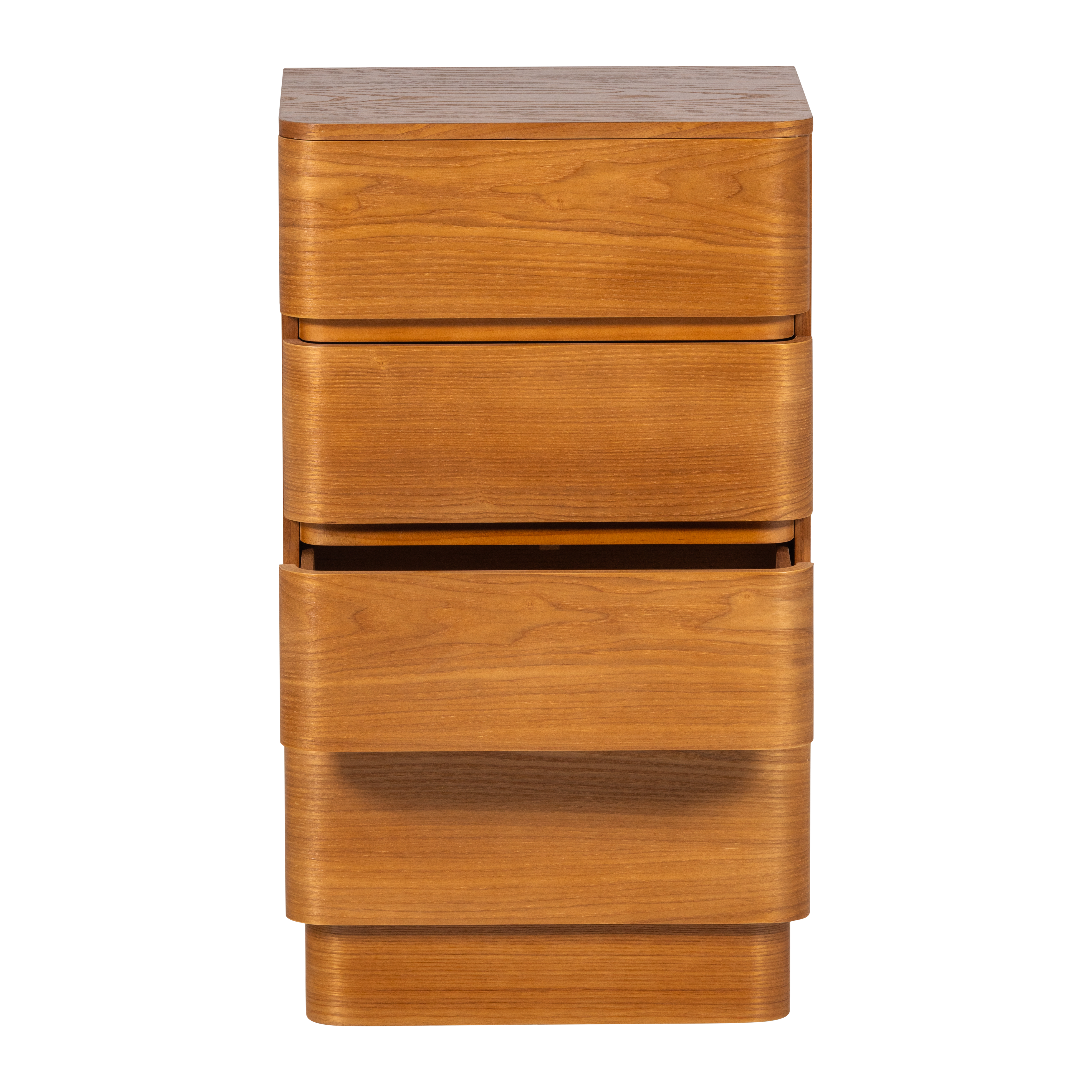 377788-B_03_VS_ES_Fejo_ladekast-nachtkastje_4_lades_MDF_bruin__fsc__F2.png?auto=webp&format=png&width=1500&height=1500