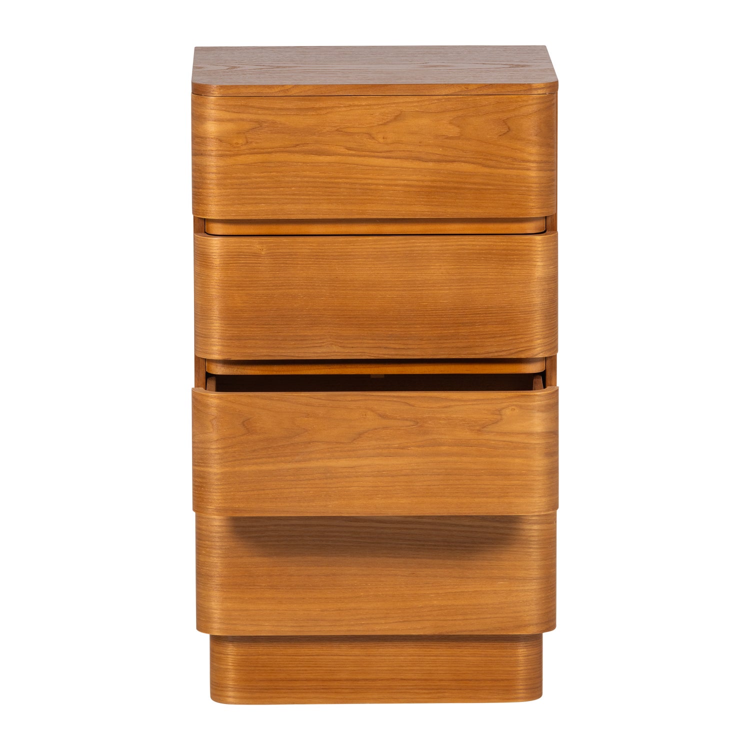 377788-B_03_VS_ES_Fejo_ladekast-nachtkastje_4_lades_MDF_bruin__fsc__F2.png?auto=webp&format=png&width=1500&height=1500