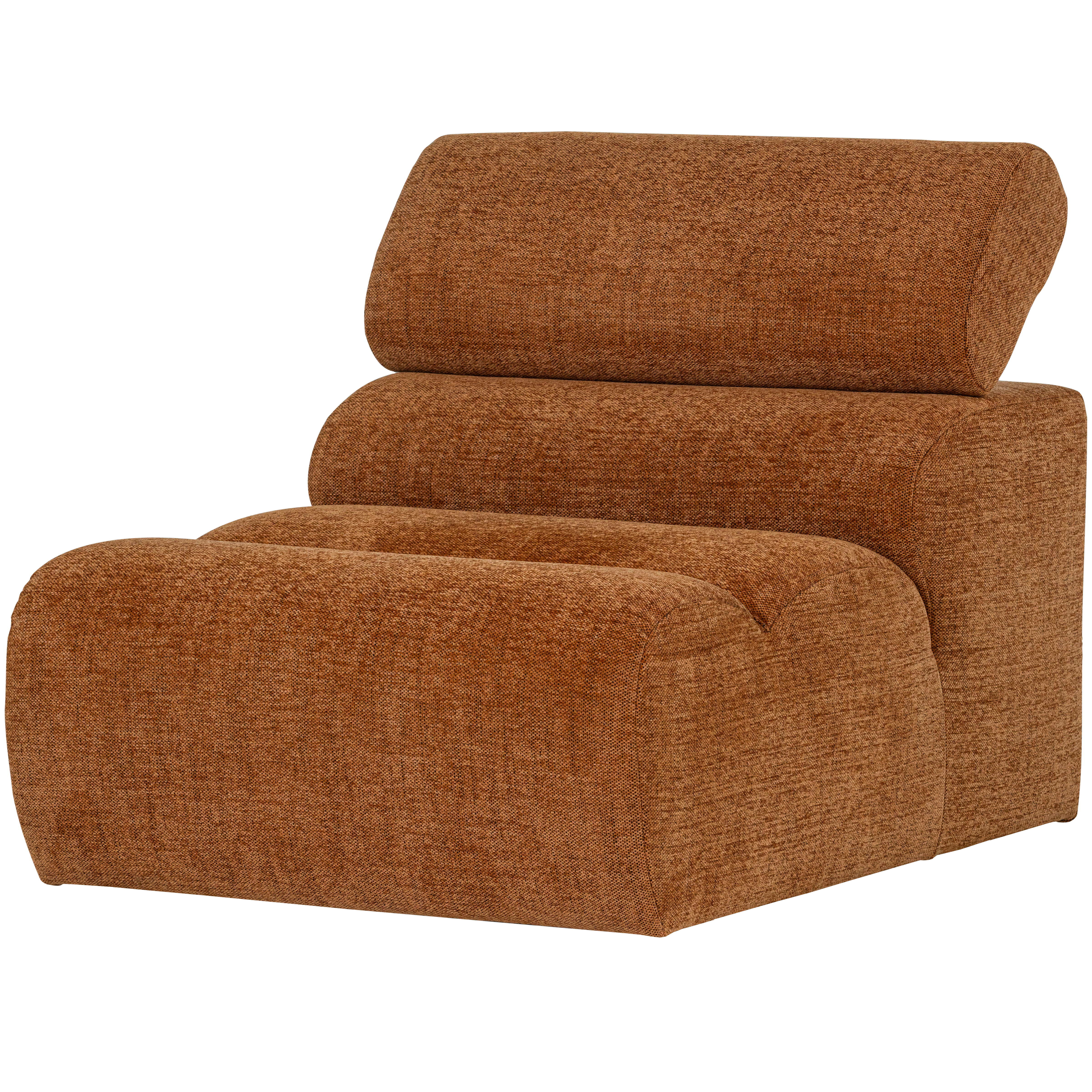 377662-OM-07_VS_WP_Novi_1-zits_element_F2.png?auto=webp&format=png&width=1500&height=1500