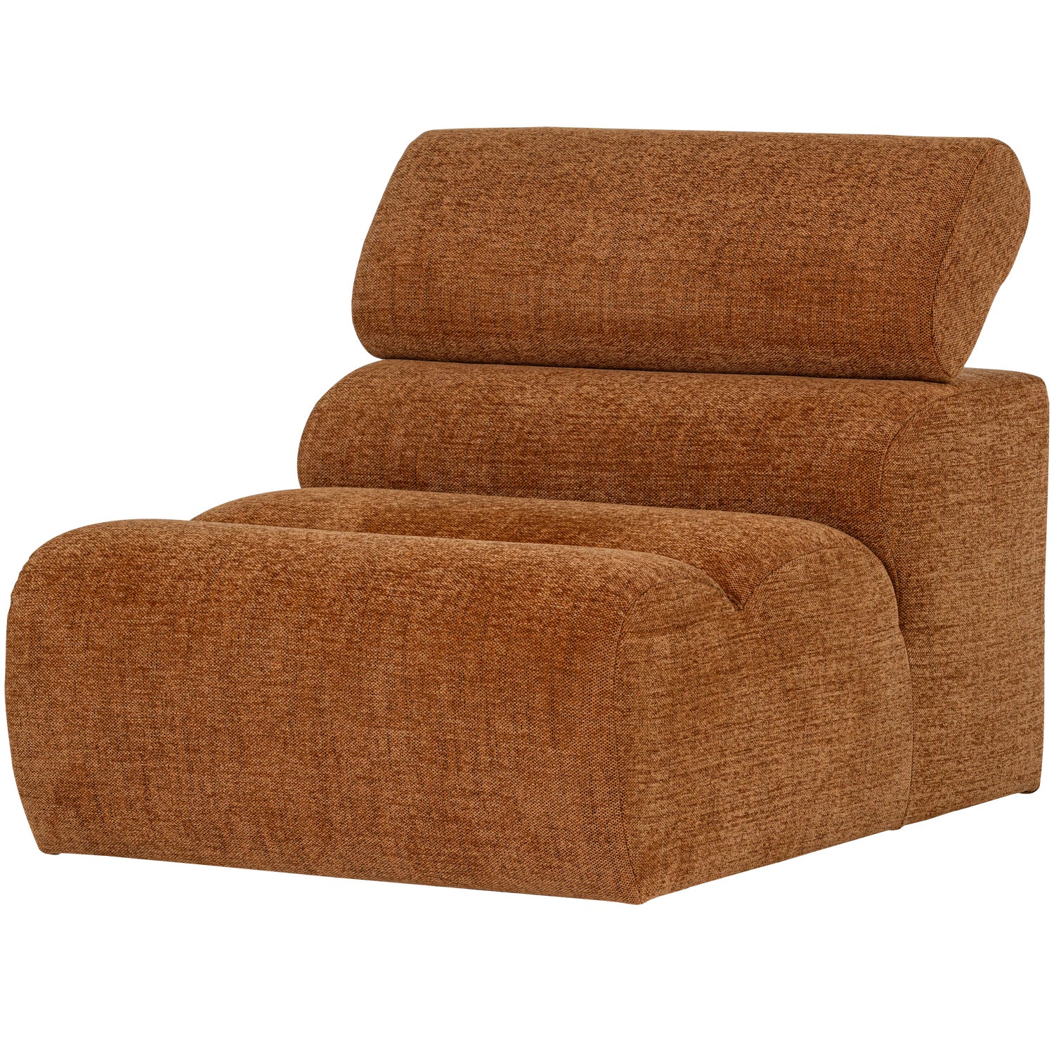 377662-OM-07_VS_WP_Novi_1-zits_element_F2.png?auto=webp&format=png&width=1500&height=1500