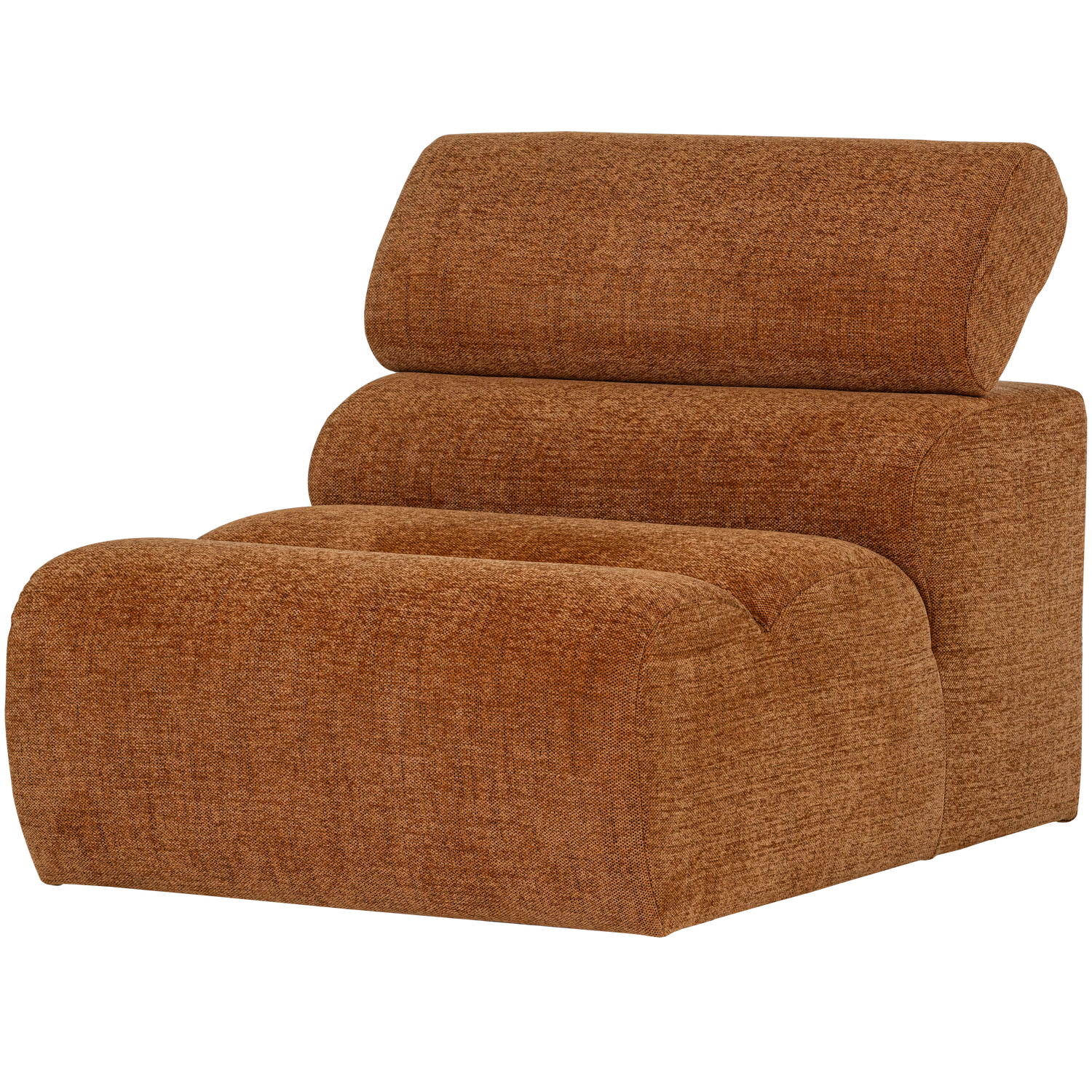 377662-OM-07_VS_WP_Novi_1-zits_element_F2.png?auto=webp&format=png&width=1500&height=1500