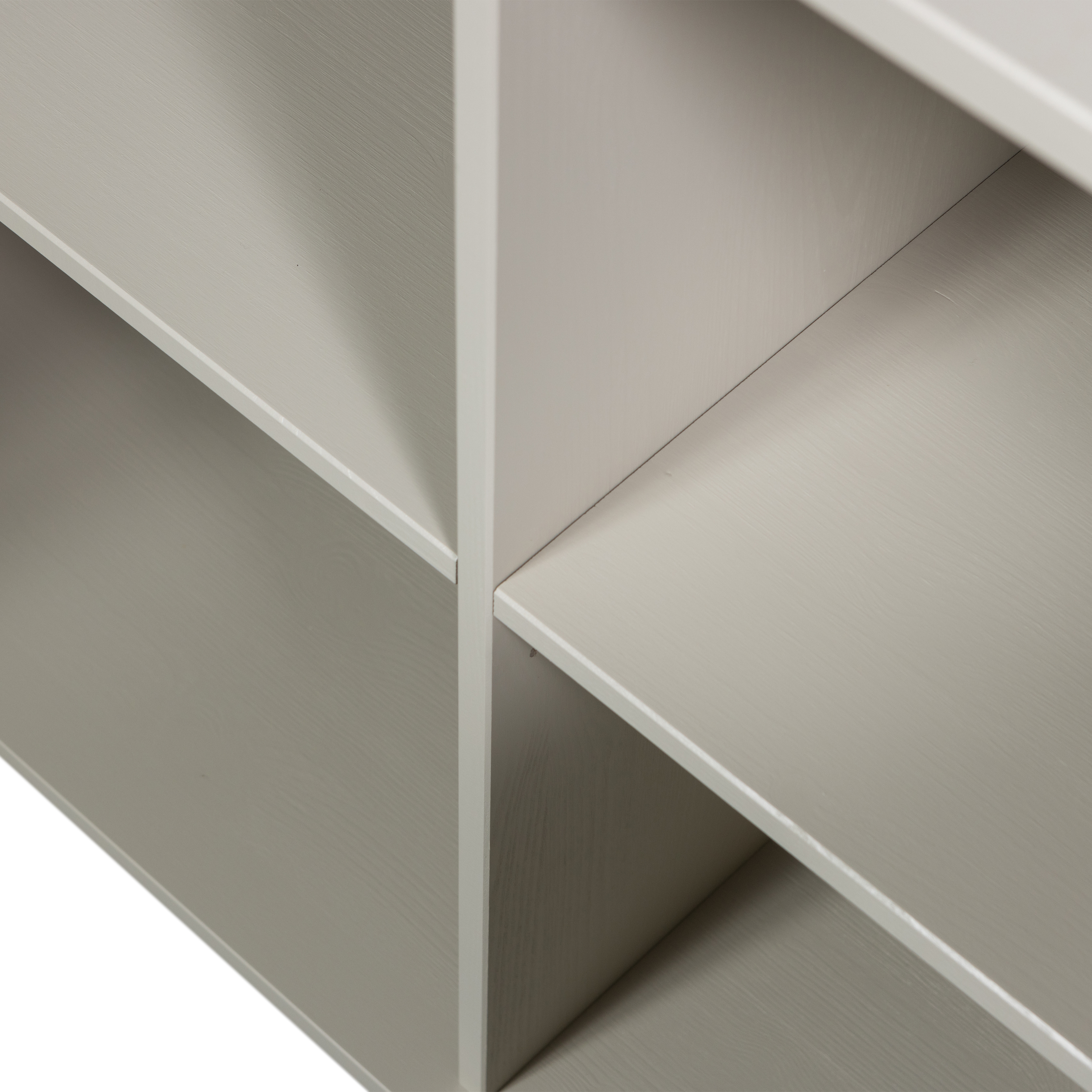 373471-D-06_VS_WE_New_gravure_dressoir_200cm_grenen_dust_C2.png?auto=webp&format=png&width=1500&height=1500