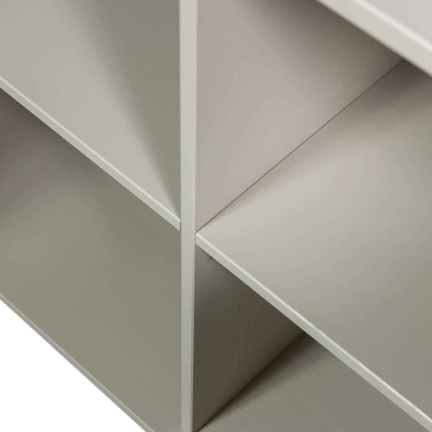 373471-D-06_VS_WE_New_gravure_dressoir_200cm_grenen_dust_C2.png?auto=webp&format=png&width=1500&height=1500