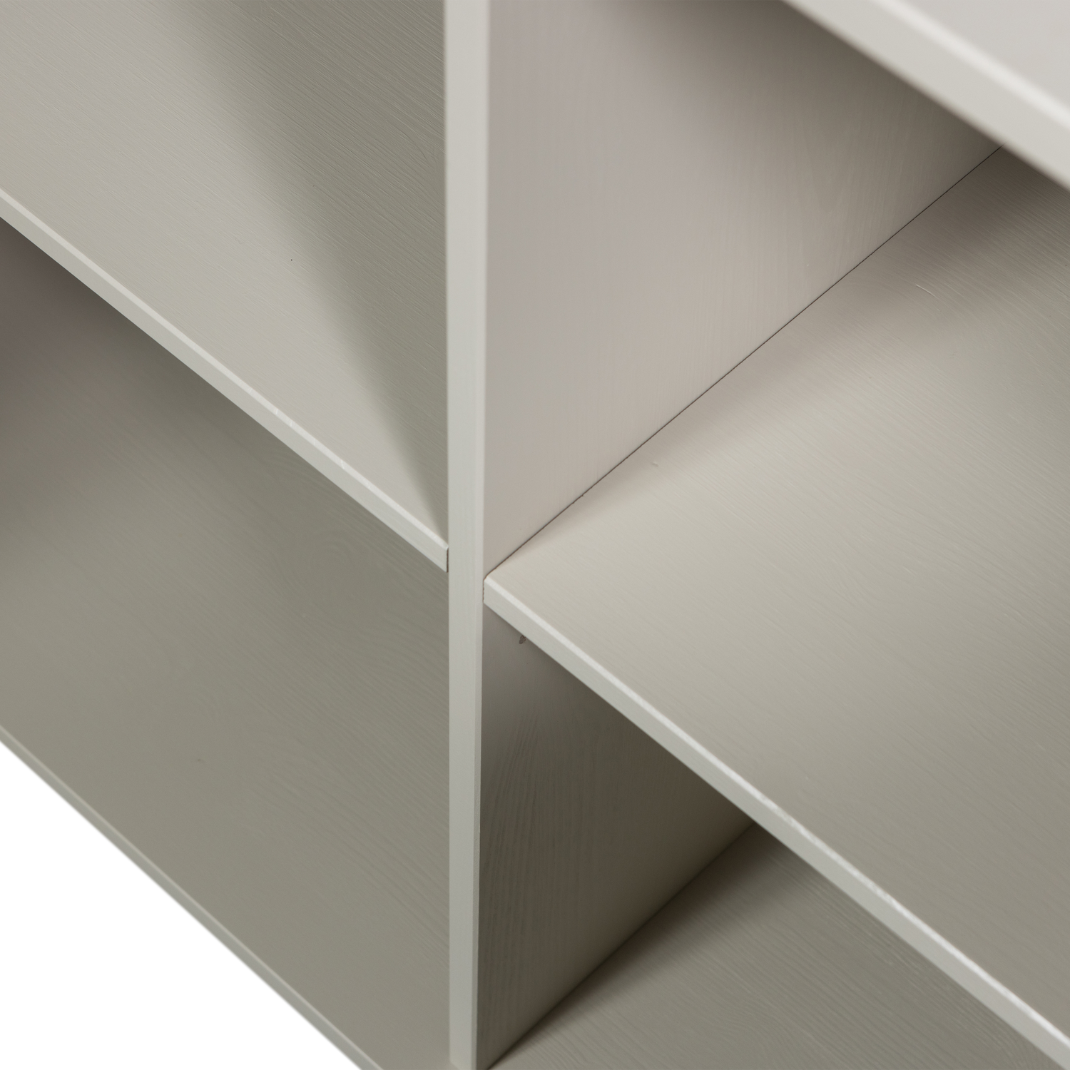 373471-D-06_VS_WE_New_gravure_dressoir_200cm_grenen_dust_C2.png?auto=webp&format=png&width=1500&height=1500