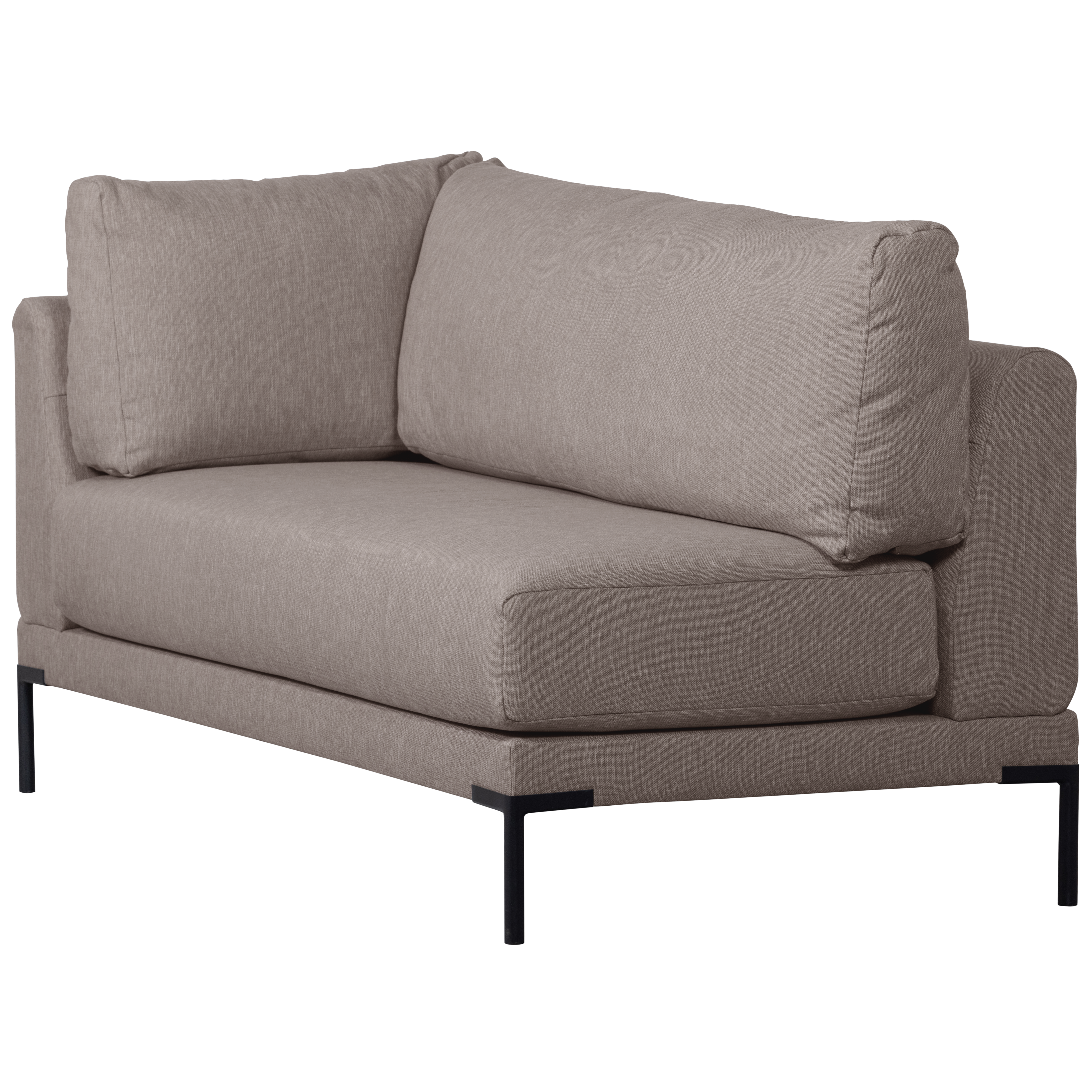 400526-T-02_VS_VT_Couple_eetbank_hoekelement_rechts_taupe_melange_SA.png?auto=webp&format=png&width=1500&height=1500