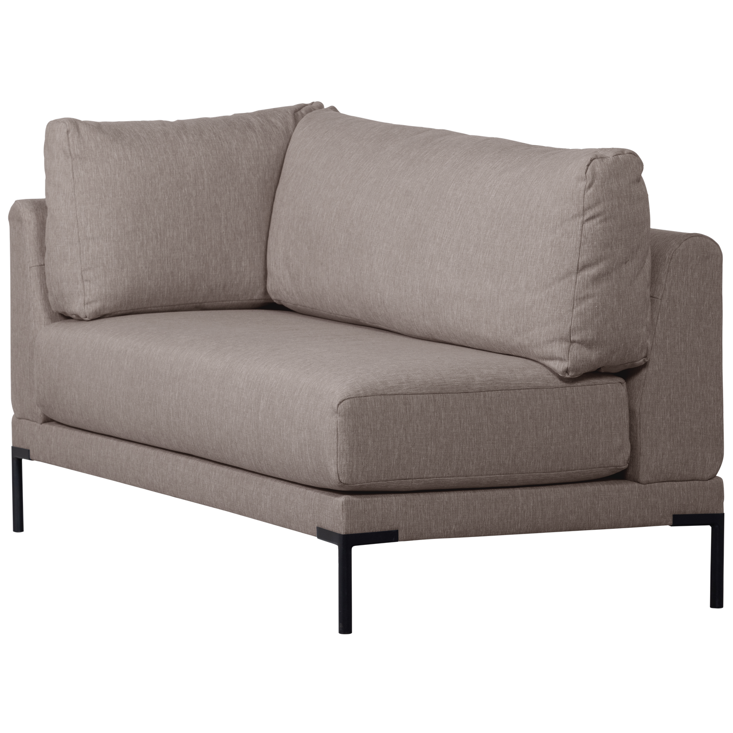 400526-T-02_VS_VT_Couple_eetbank_hoekelement_rechts_taupe_melange_SA.png?auto=webp&format=png&width=1500&height=1500