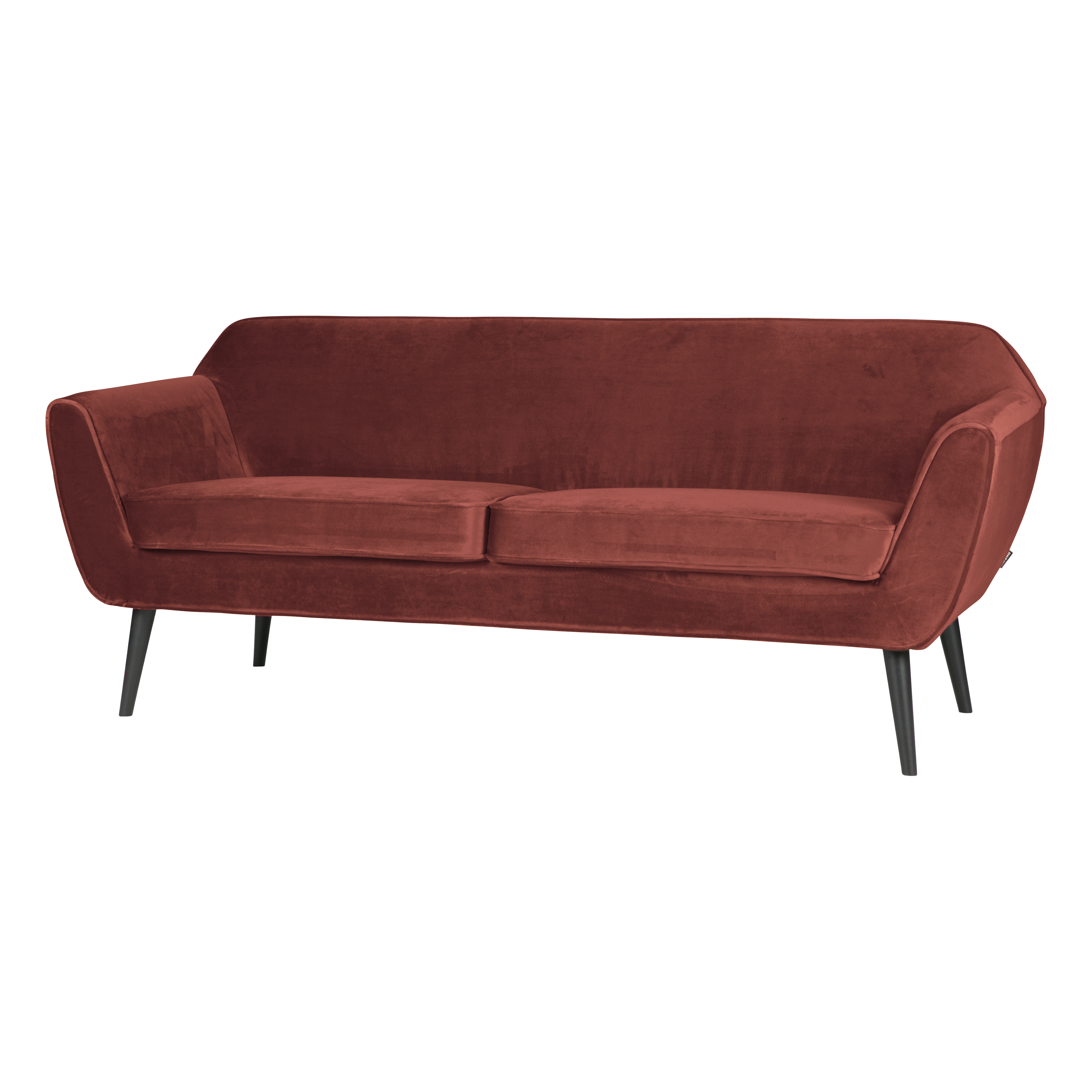 340451-R_02_VS_Rocco_sofa_187cm_velvet_bordeauxrood_FA.png?auto=webp&format=png&width=1500&height=1500