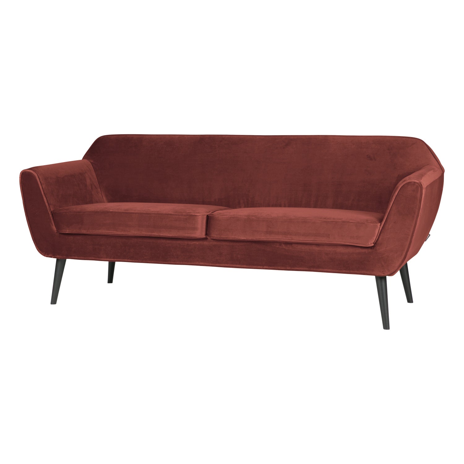 340451-R_02_VS_Rocco_sofa_187cm_velvet_bordeauxrood_FA.png?auto=webp&format=png&width=1500&height=1500