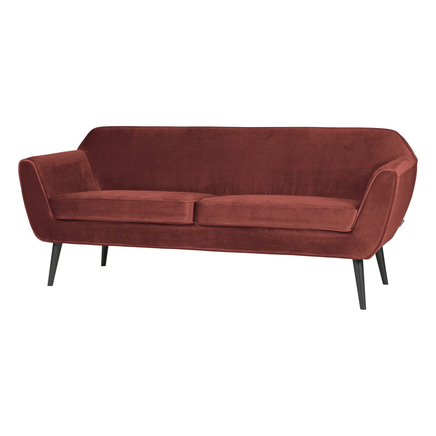 340451-R_02_VS_Rocco_sofa_187cm_velvet_bordeauxrood_FA.png?auto=webp&format=png&width=1500&height=1500