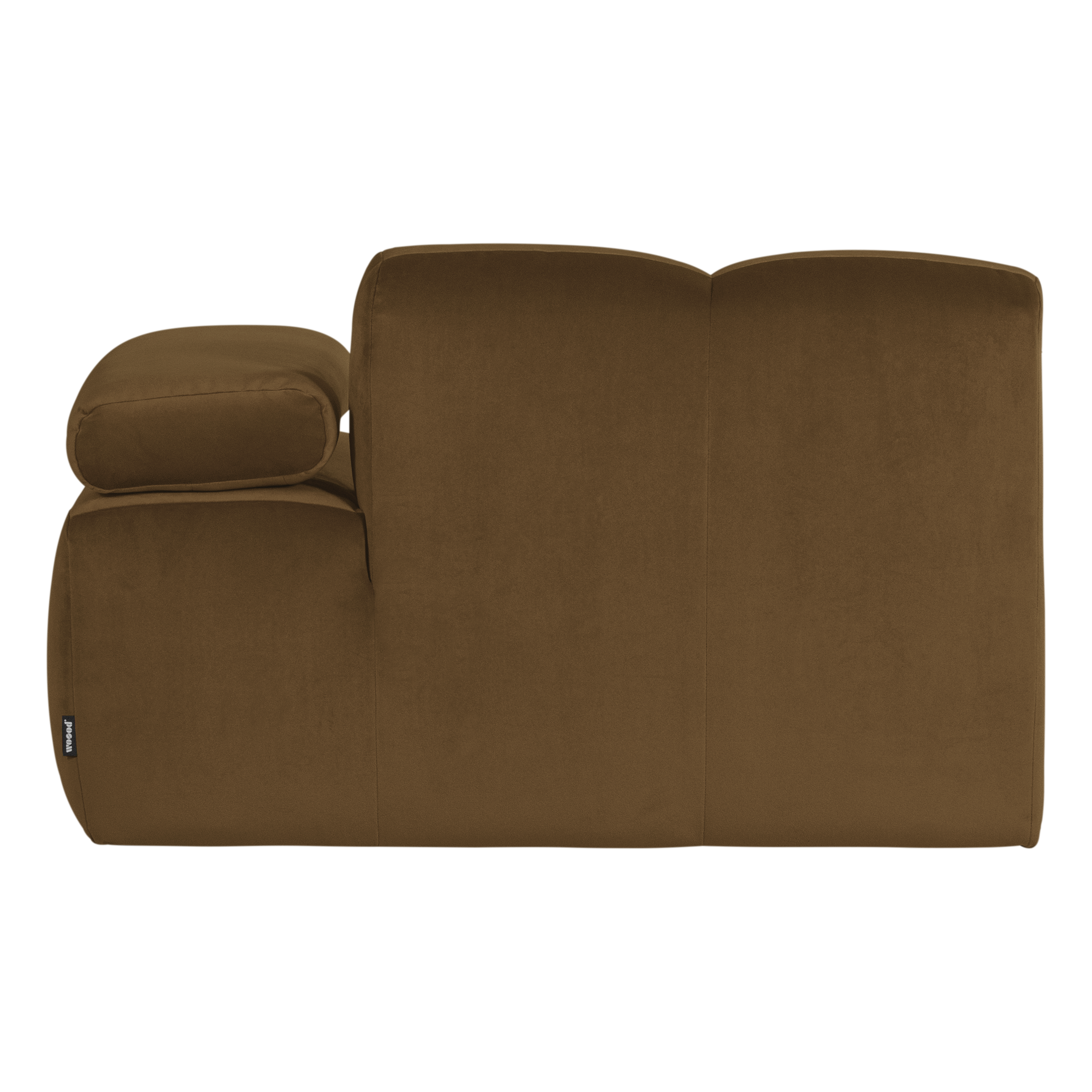 378453-VH_07_VS_WP_Mojo_1_zits_element_arm_rechts_velvet_honinggeel_B1.png?auto=webp&format=png&width=1500&height=1500