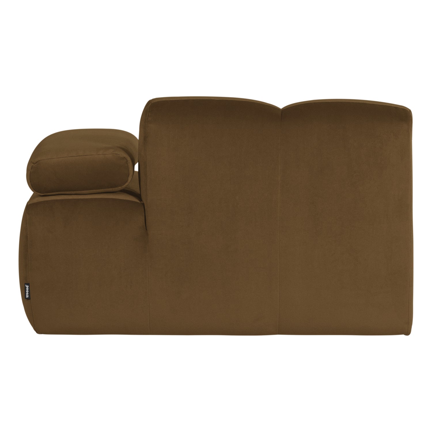 378453-VH_07_VS_WP_Mojo_1_zits_element_arm_rechts_velvet_honinggeel_B1.png?auto=webp&format=png&width=1500&height=1500