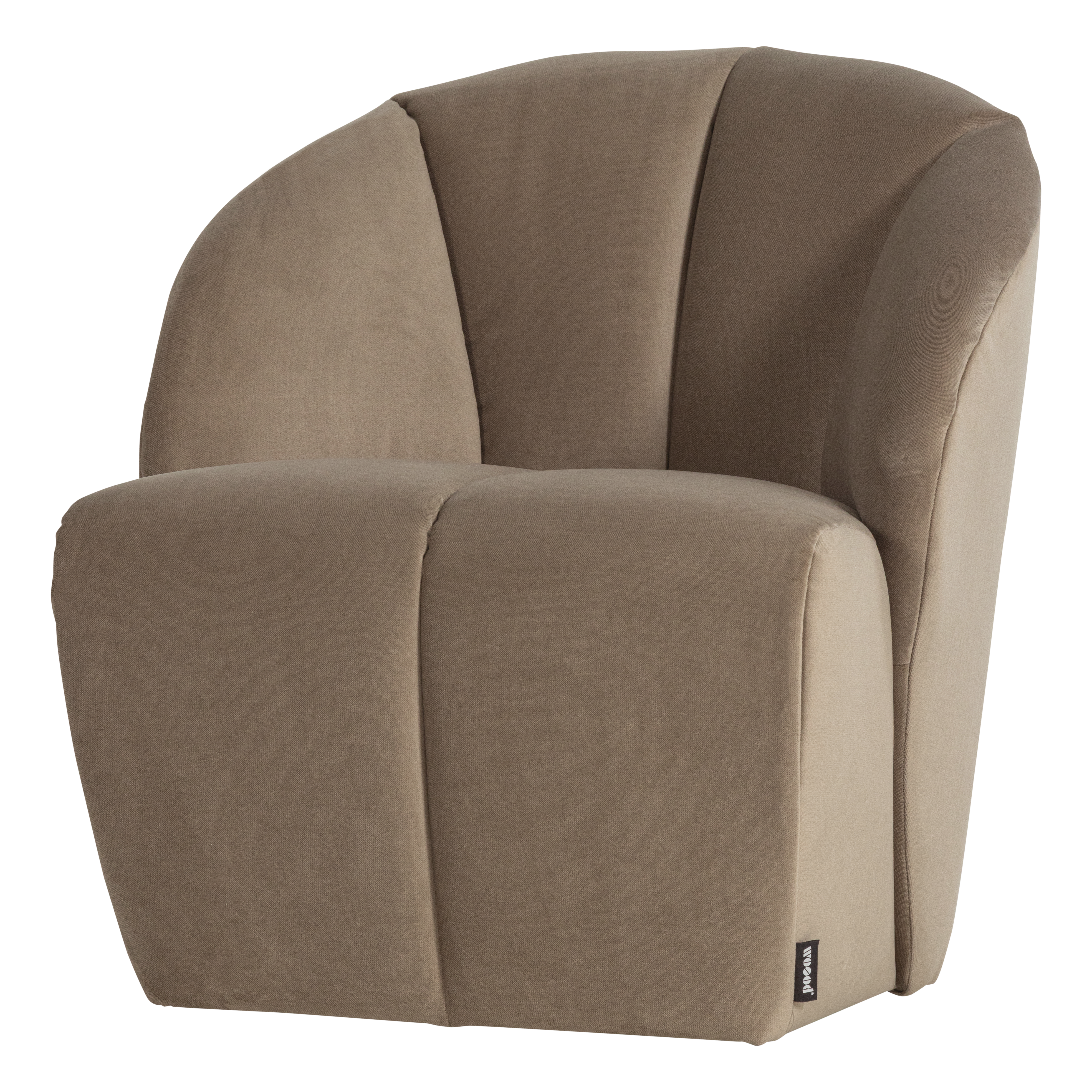 378463-VK_02_VS_WP_Mojo_draaifauteuil_velvet_khaki_FA.png?auto=webp&format=png&width=1500&height=1500